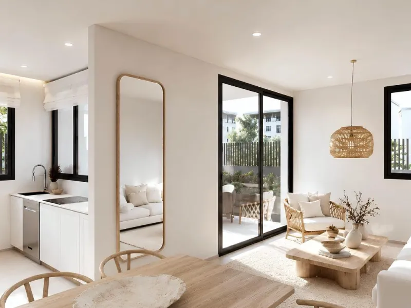 ☀️Your exclusive refuge in Jávea