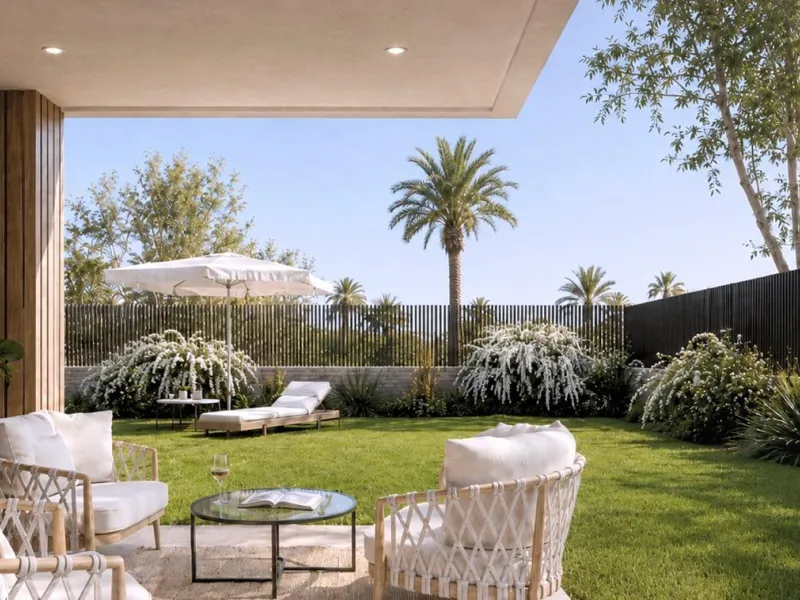 ☀️Your exclusive refuge in Jávea