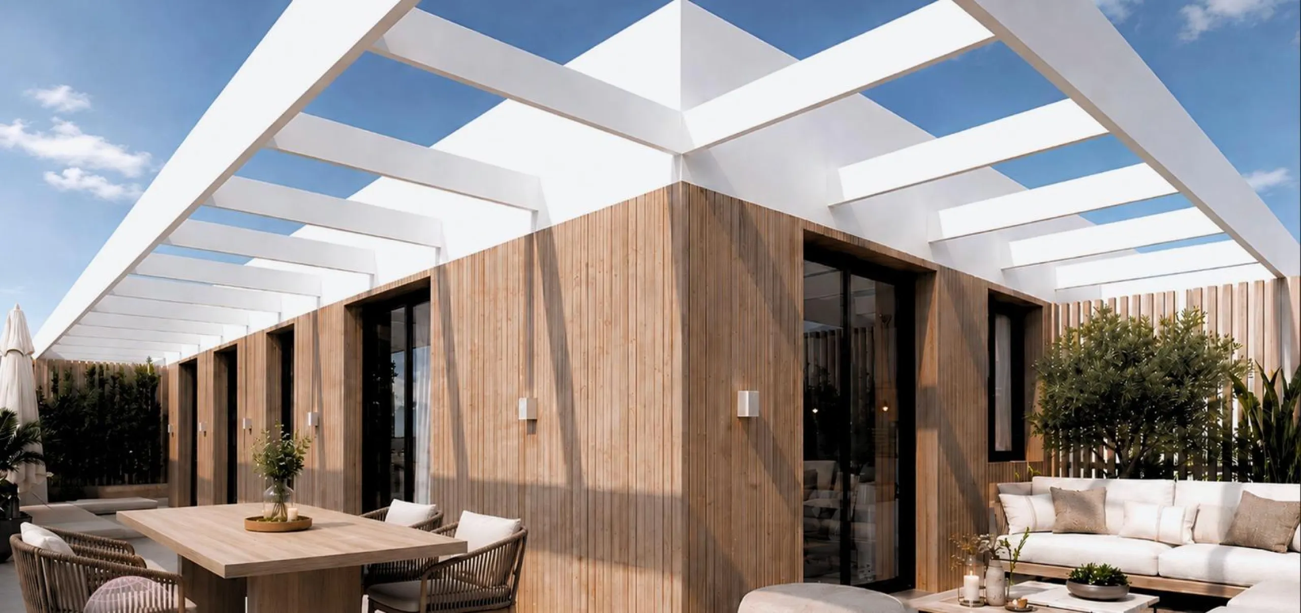 ☀️Your exclusive refuge in Jávea