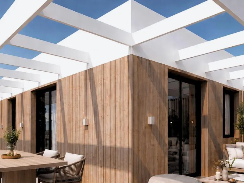 ☀️Your exclusive refuge in Jávea