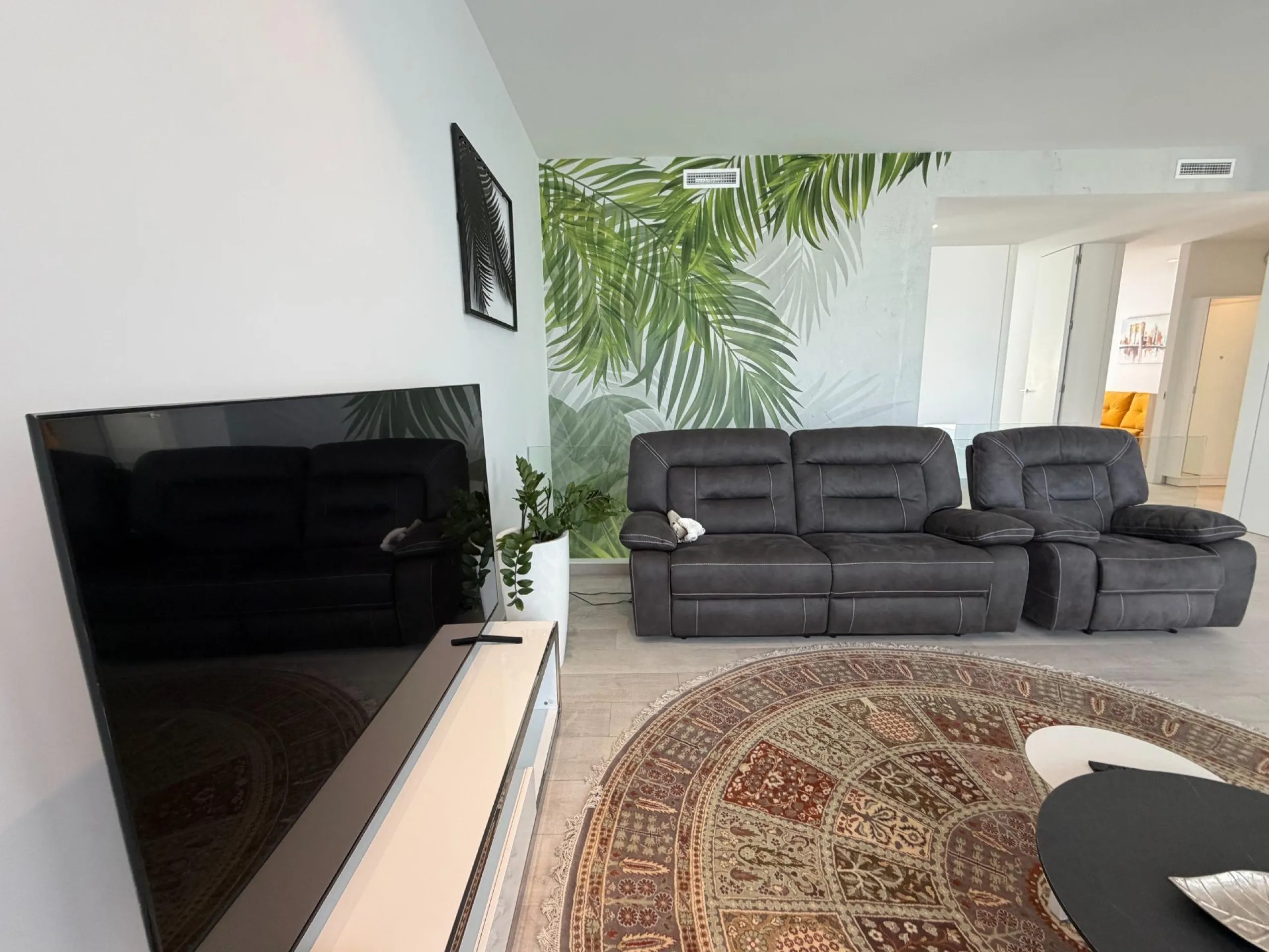 Villa in Finestrat / Balcón de Finestrat – Terra Marina