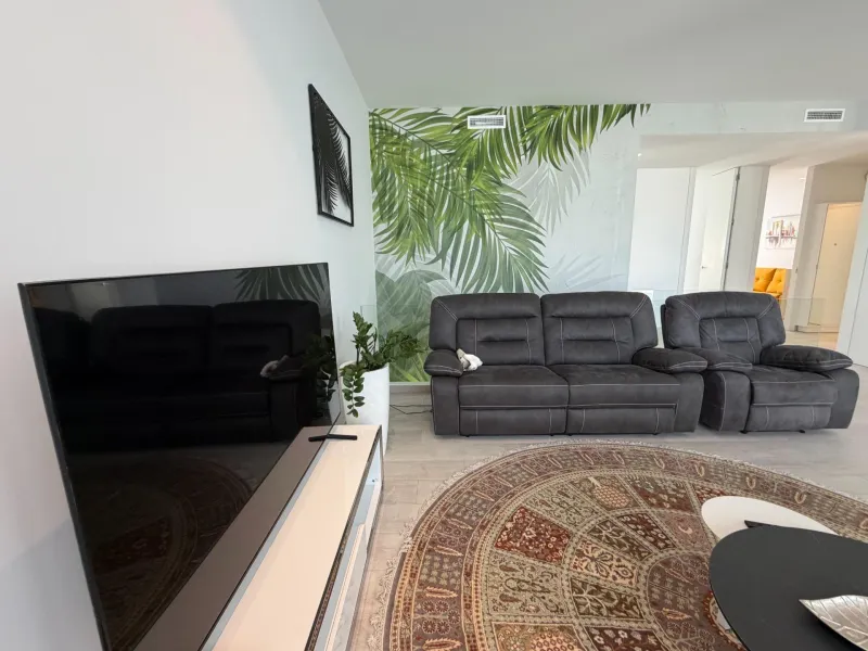 Villa in Finestrat / Balcón de Finestrat – Terra Marina
