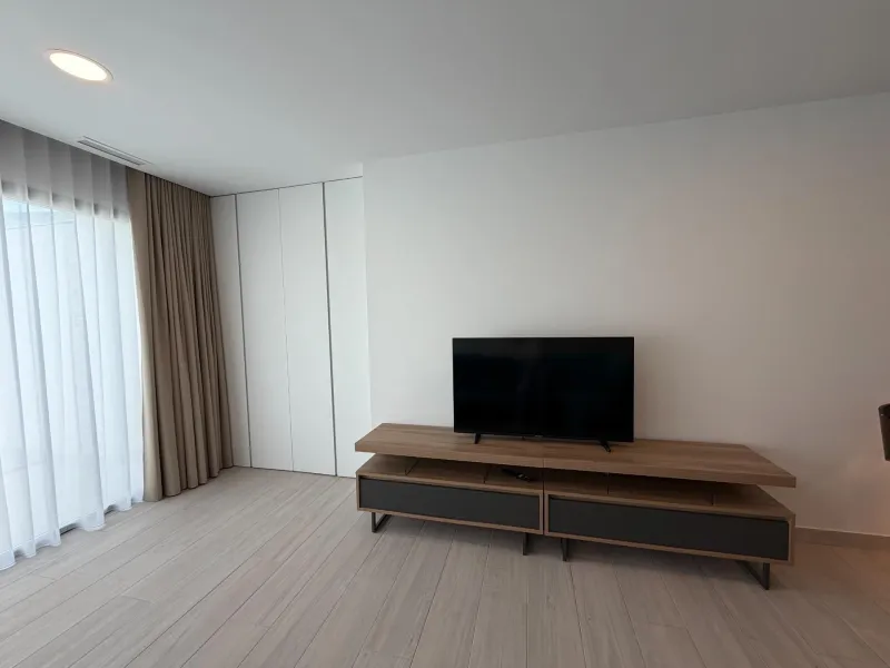 Villa in Finestrat / Balcón de Finestrat – Terra Marina