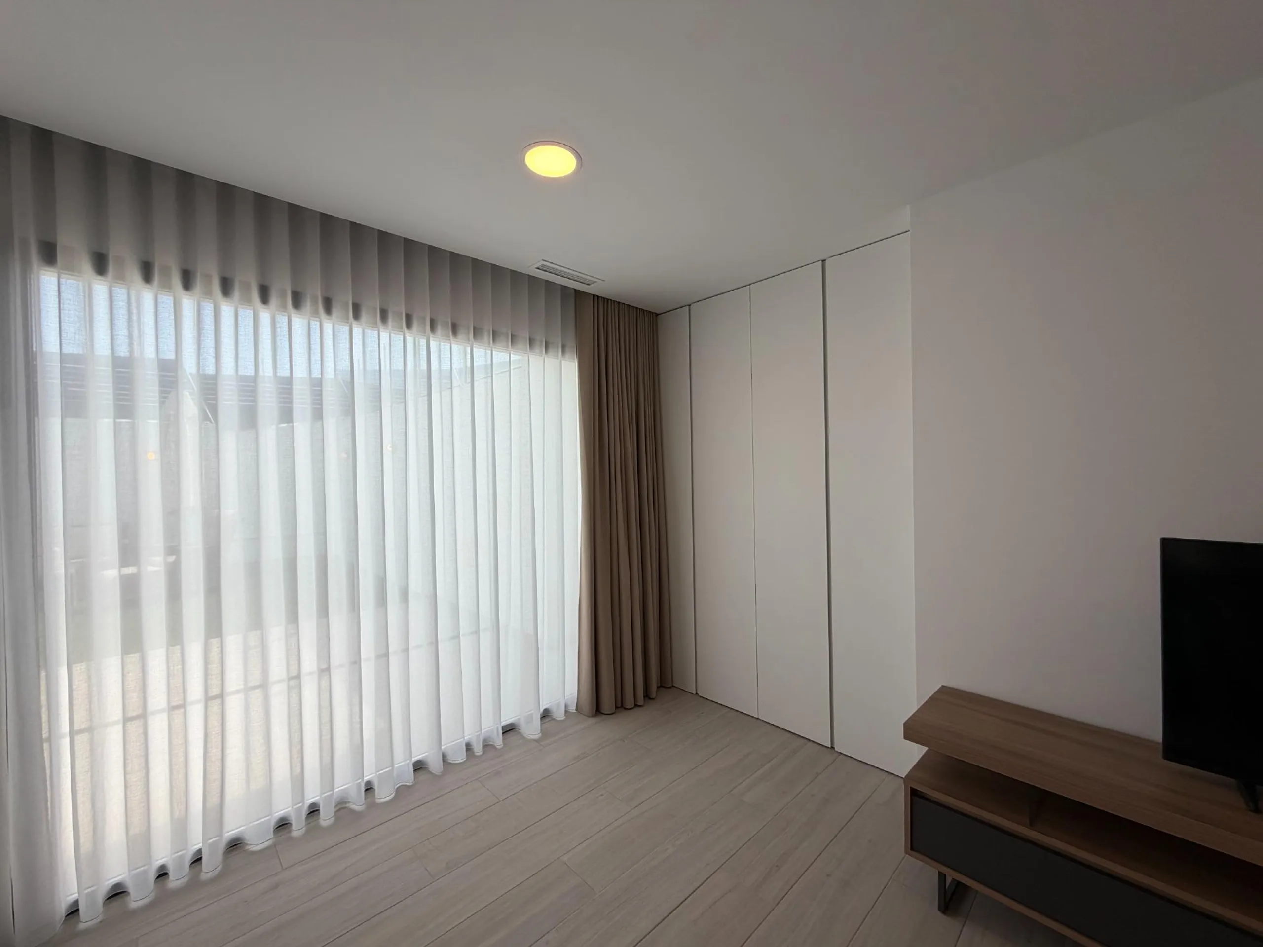 Villa in Finestrat / Balcón de Finestrat – Terra Marina