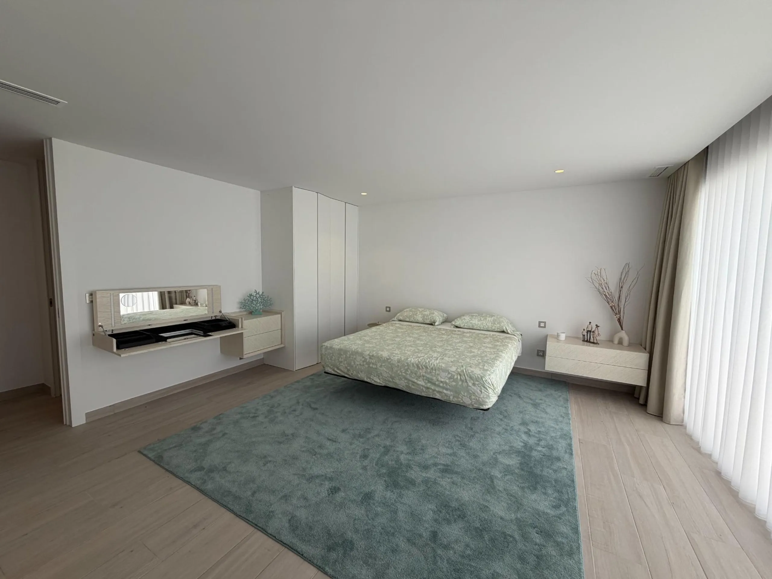 Villa in Finestrat / Balcón de Finestrat – Terra Marina