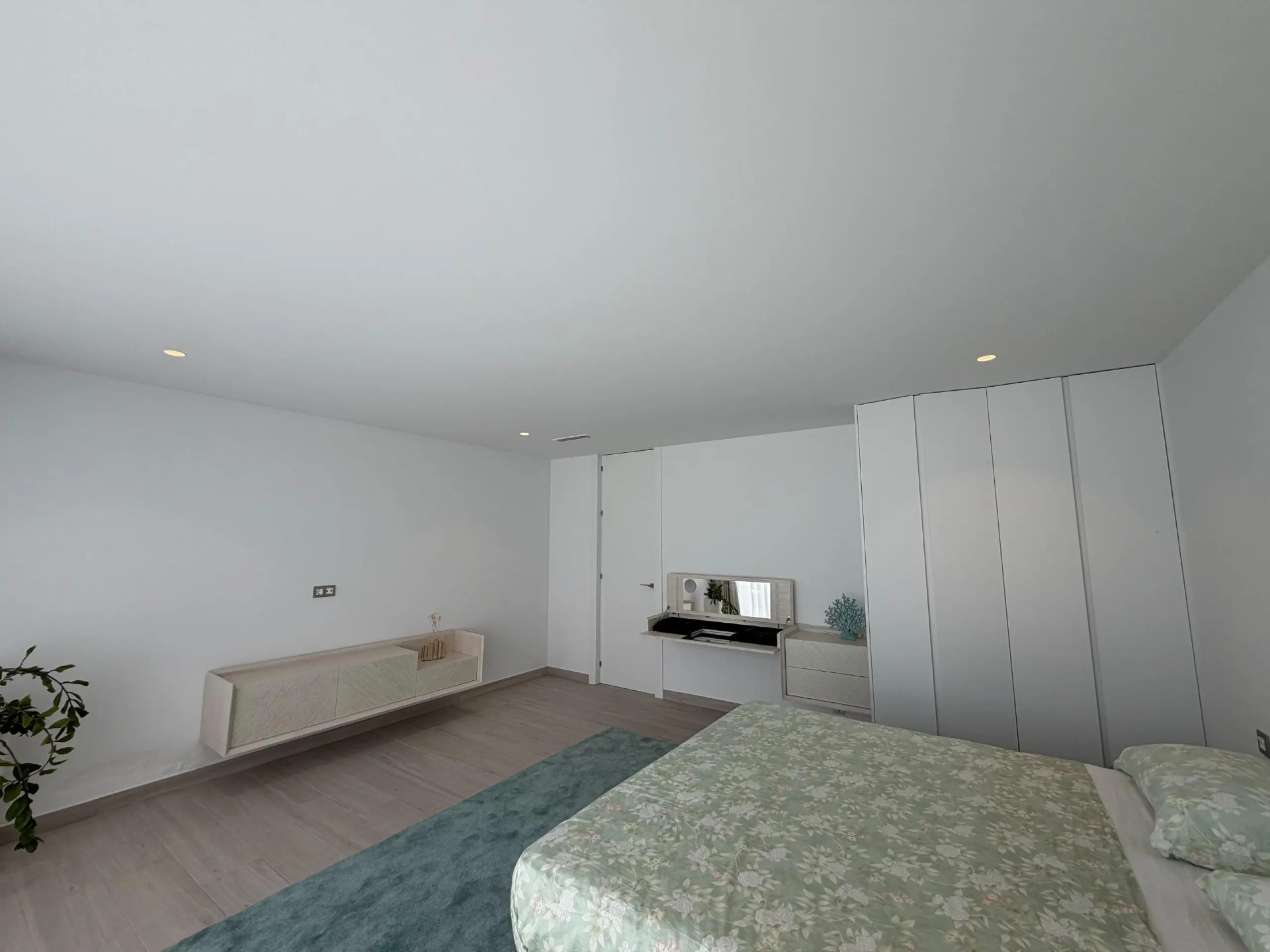 Villa in Finestrat / Balcón de Finestrat – Terra Marina