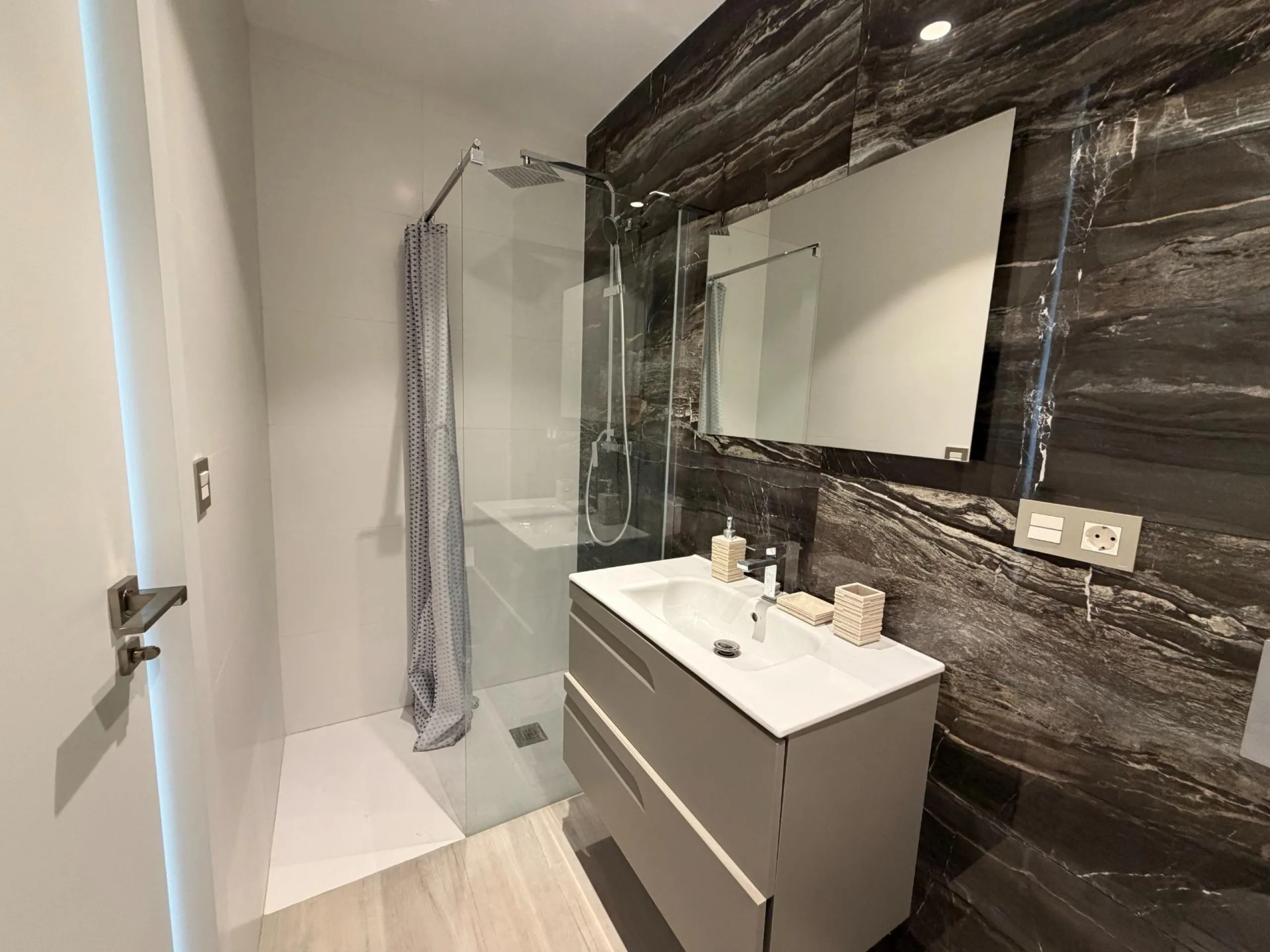 Villa in Finestrat / Balcón de Finestrat – Terra Marina