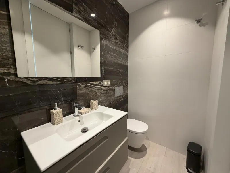 Villa in Finestrat / Balcón de Finestrat – Terra Marina