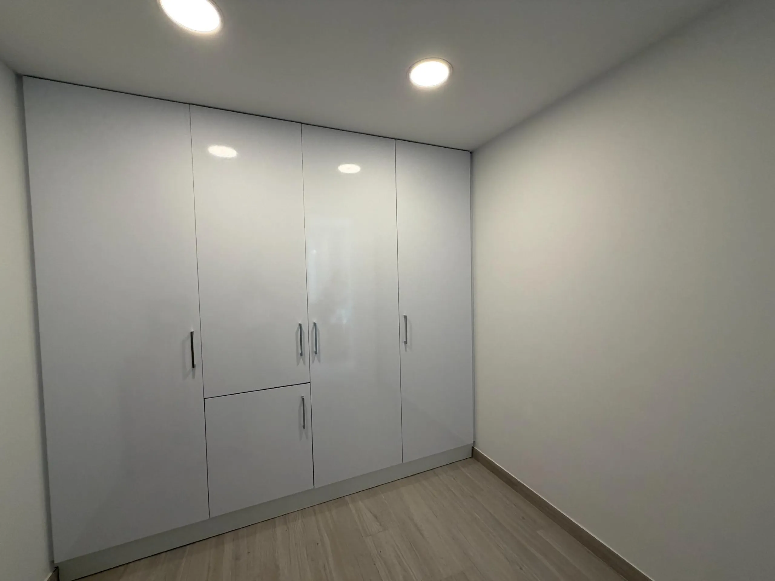 Villa in Finestrat / Balcón de Finestrat – Terra Marina