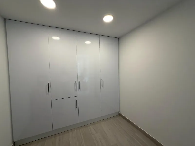 Villa in Finestrat / Balcón de Finestrat – Terra Marina