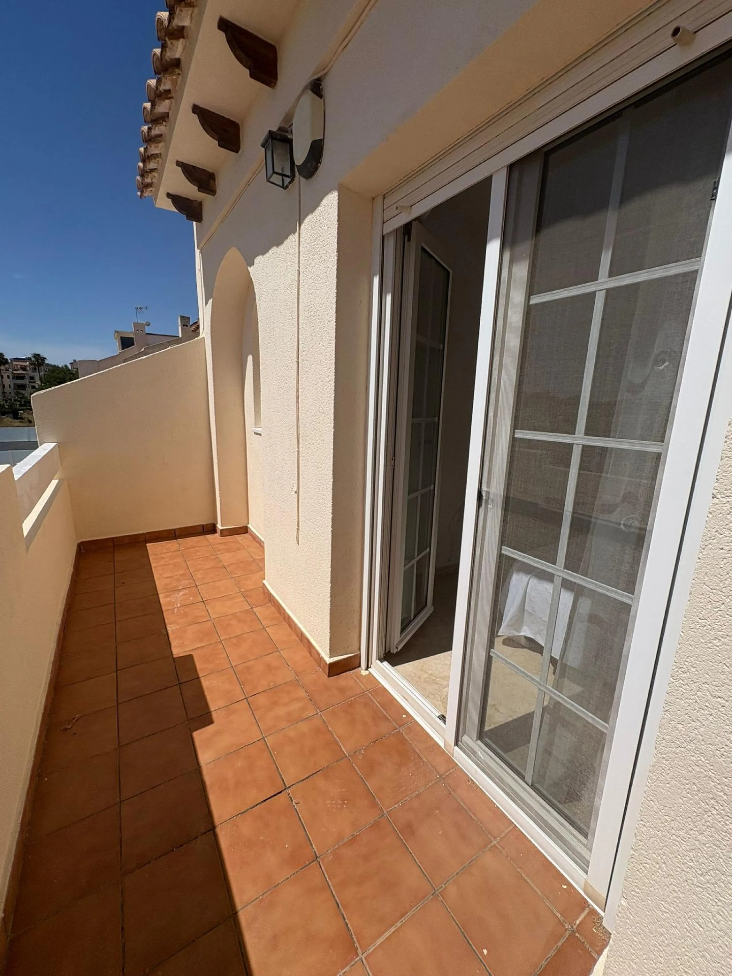 Charming Duplex in Las Ramblas, Orihuela Costa - Ideal for Living