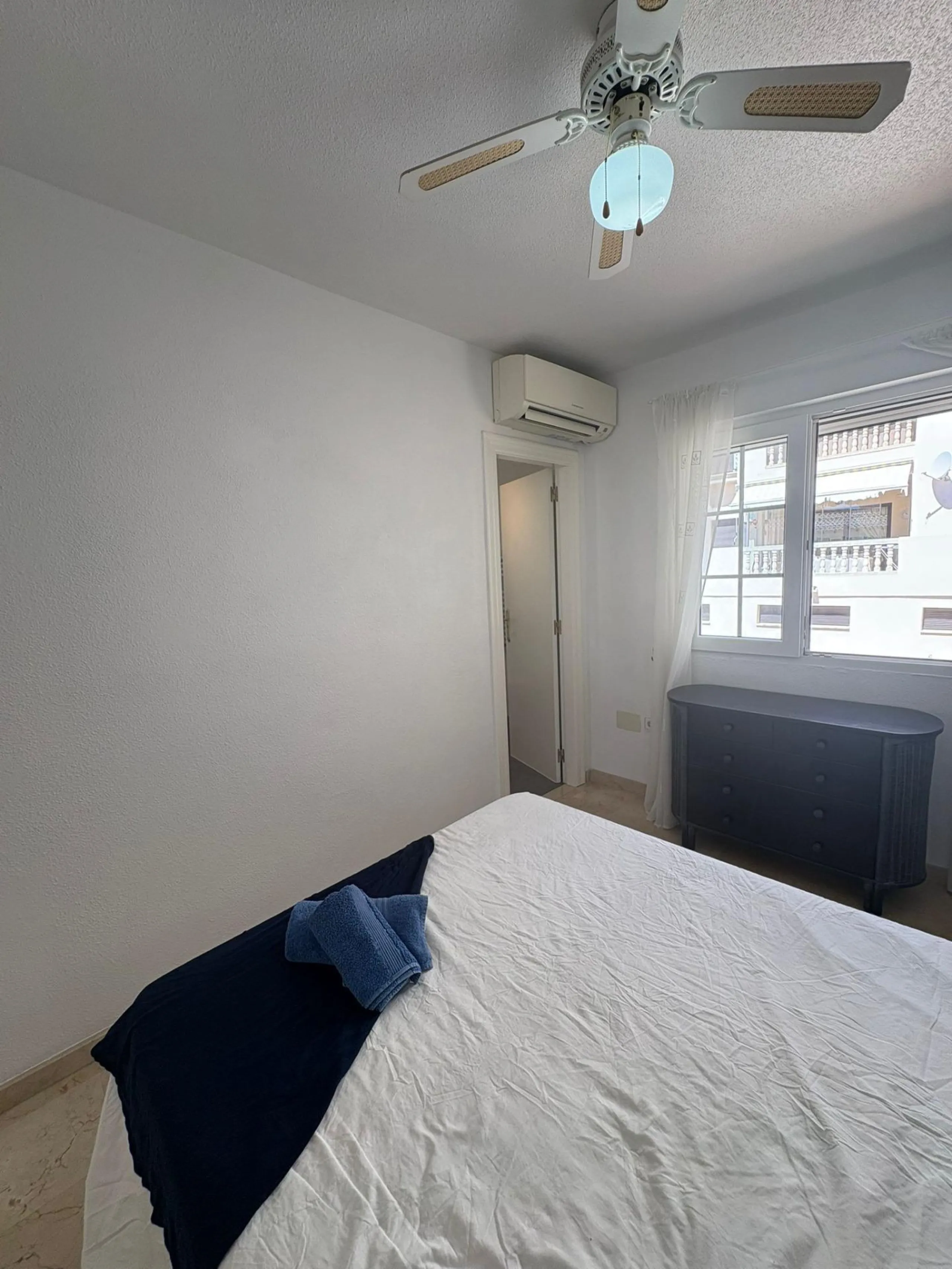 Charming Duplex in Las Ramblas, Orihuela Costa - Ideal for Living