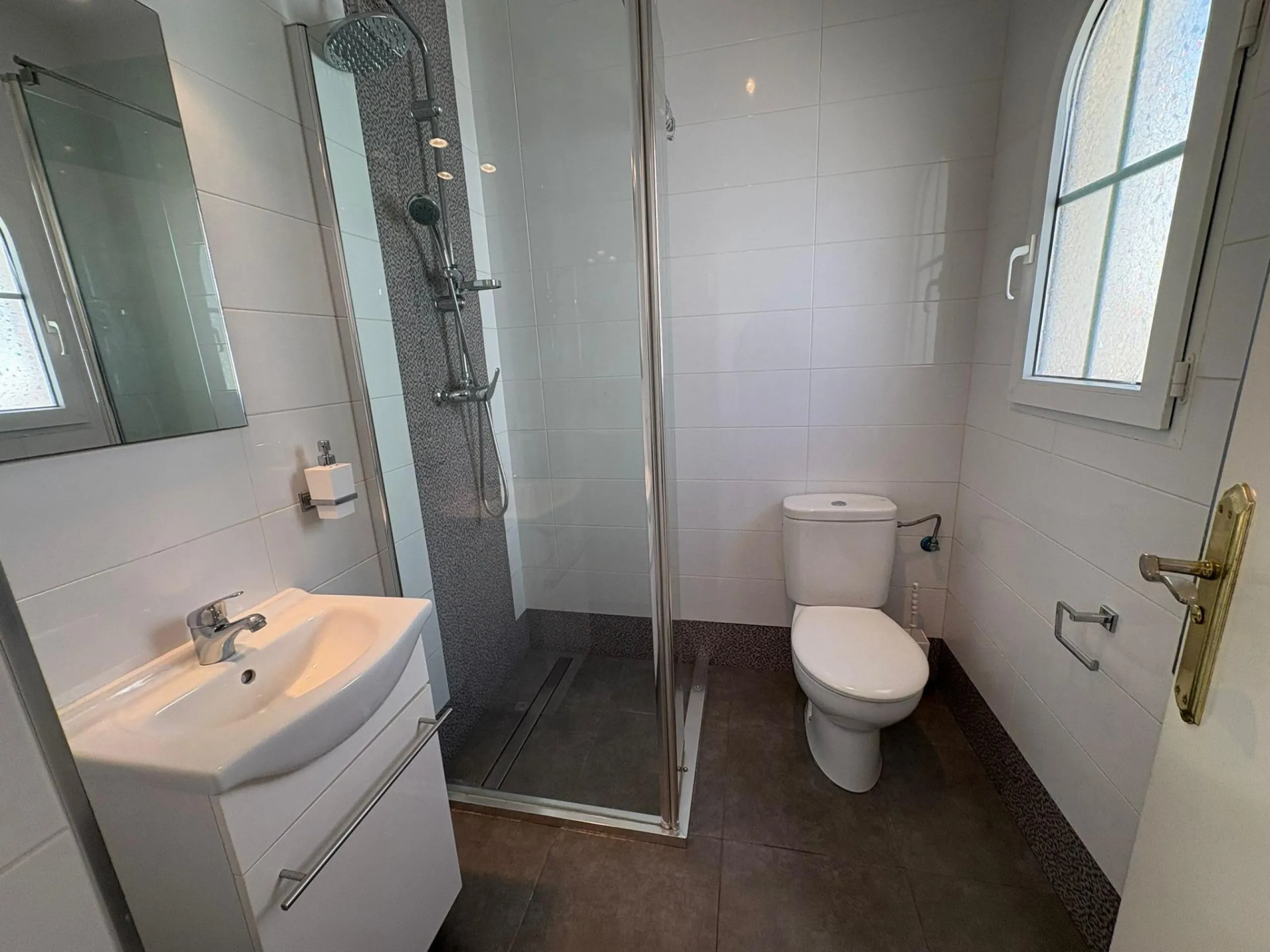 Charming Duplex in Las Ramblas, Orihuela Costa - Ideal for Living