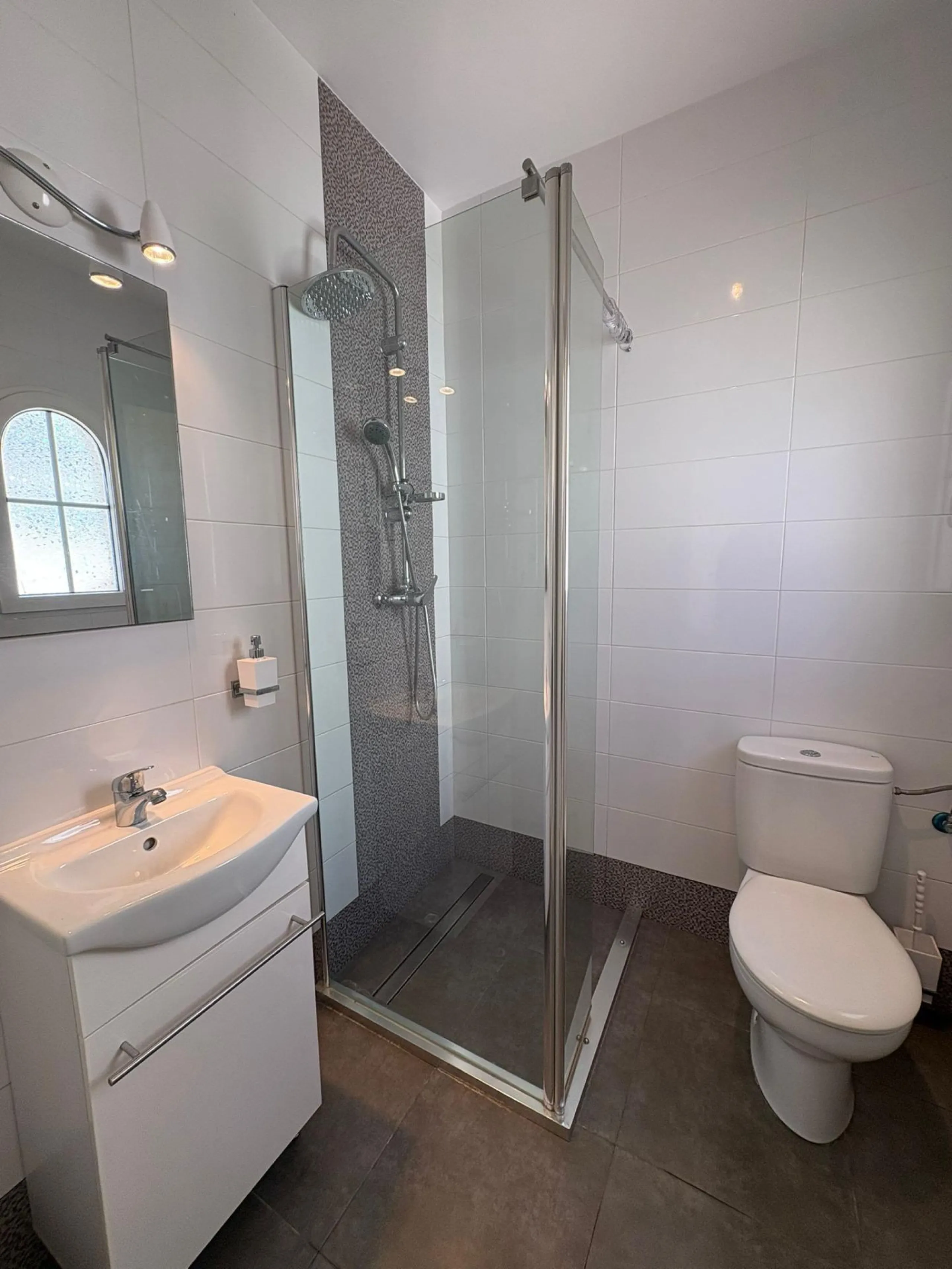Charming Duplex in Las Ramblas, Orihuela Costa - Ideal for Living