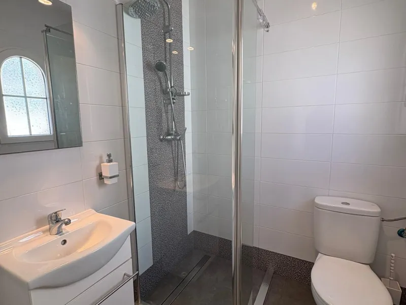 Charming Duplex in Las Ramblas, Orihuela Costa - Ideal for Living