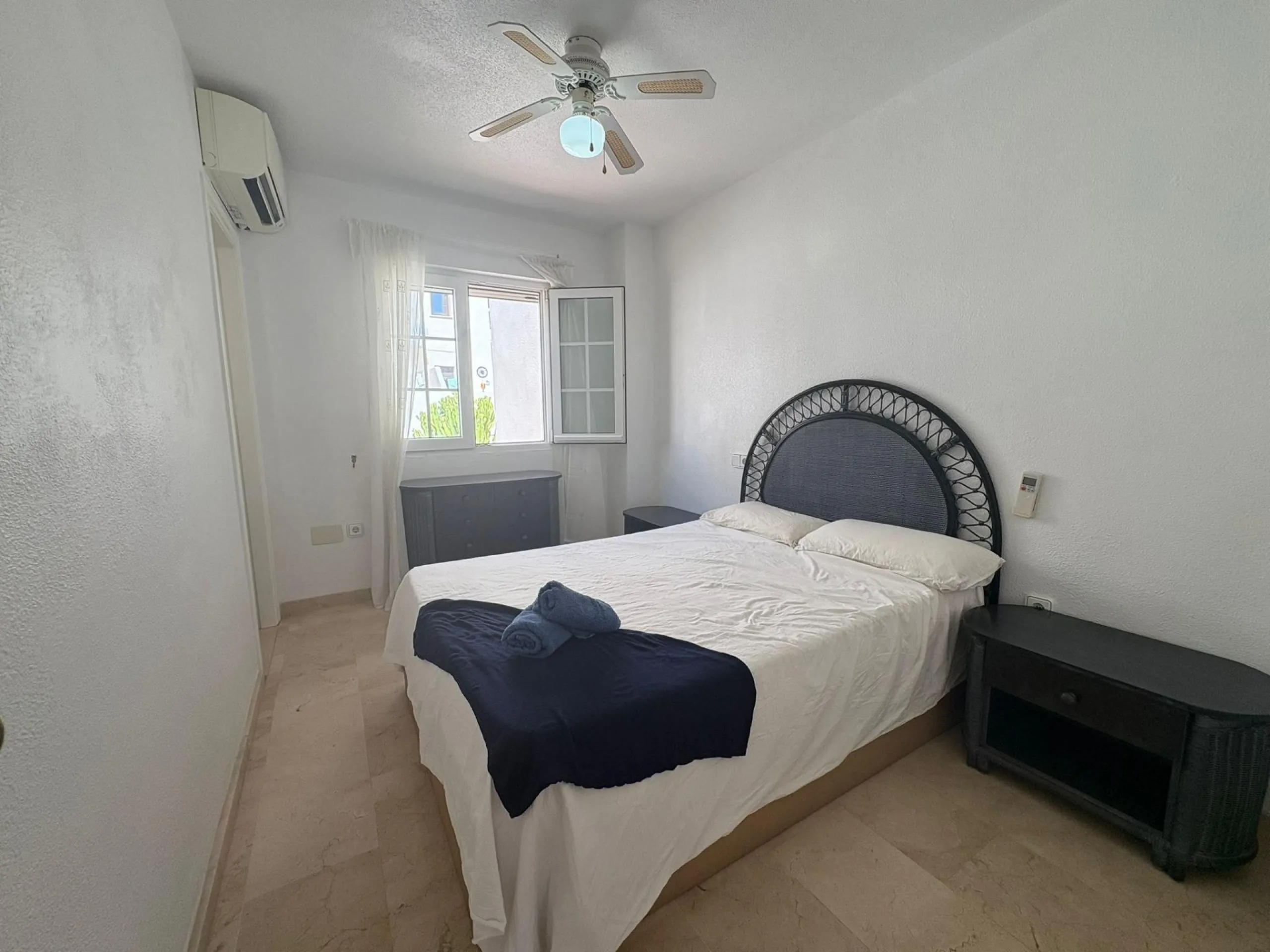 Charming Duplex in Las Ramblas, Orihuela Costa - Ideal for Living