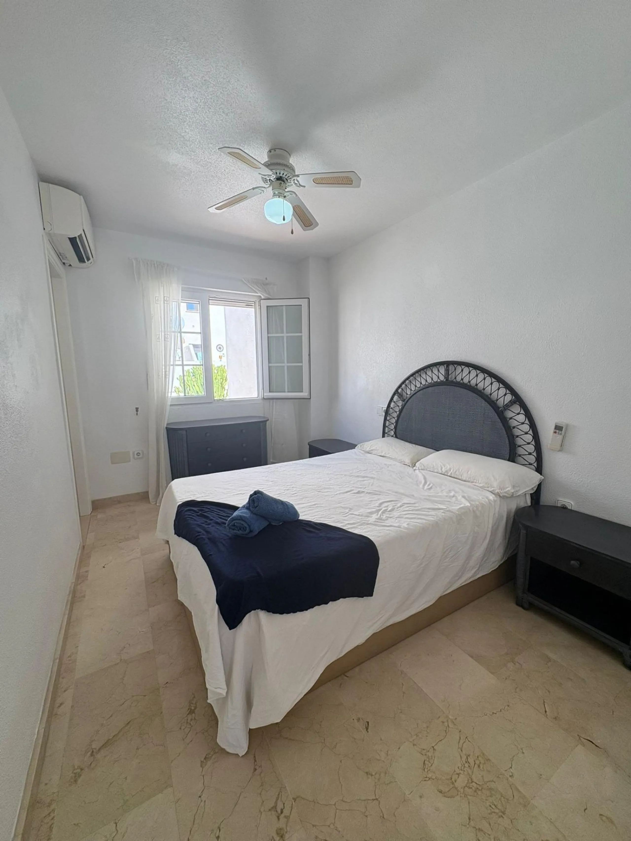 Charming Duplex in Las Ramblas, Orihuela Costa - Ideal for Living