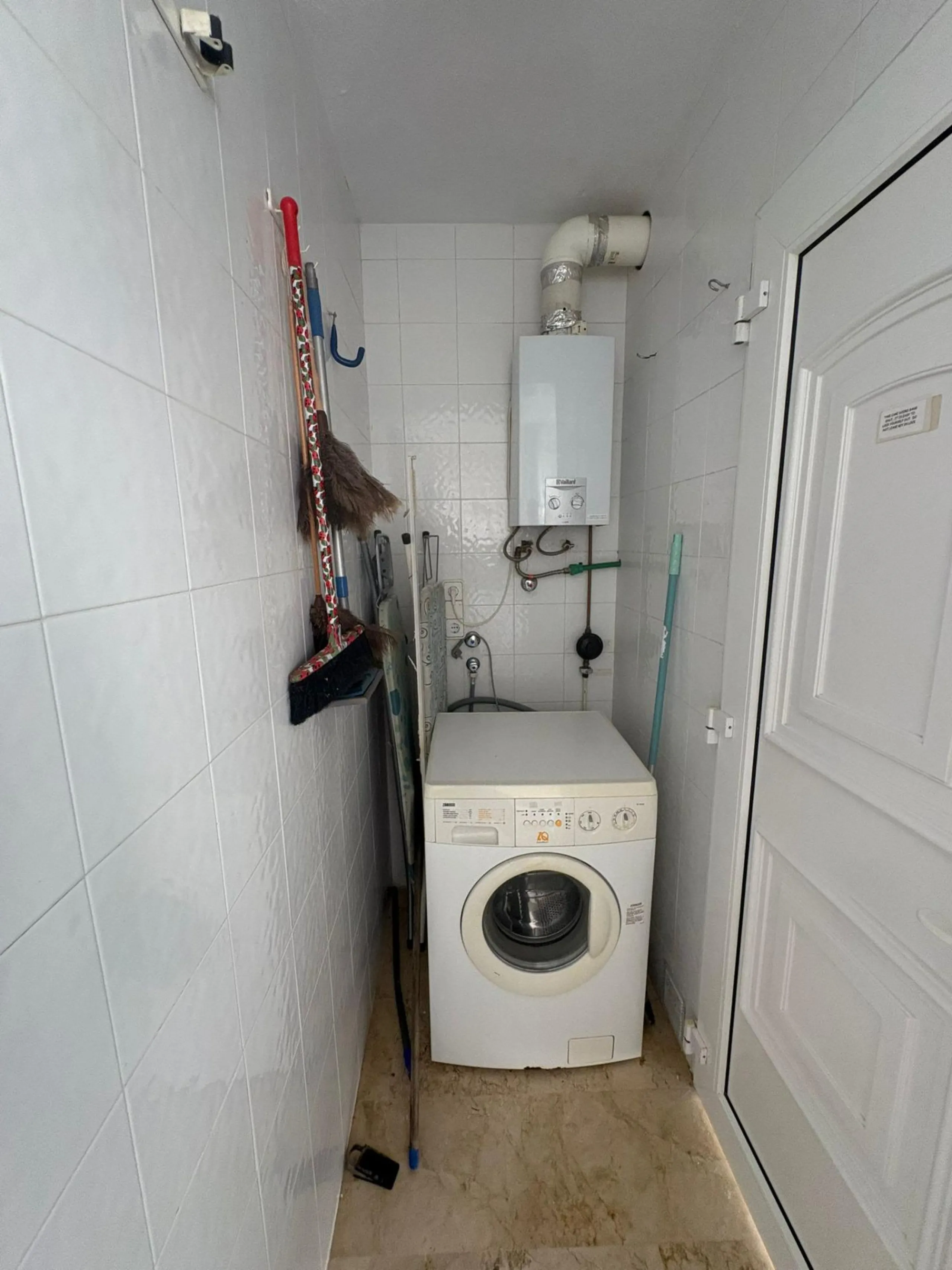 Charming Duplex in Las Ramblas, Orihuela Costa - Ideal for Living