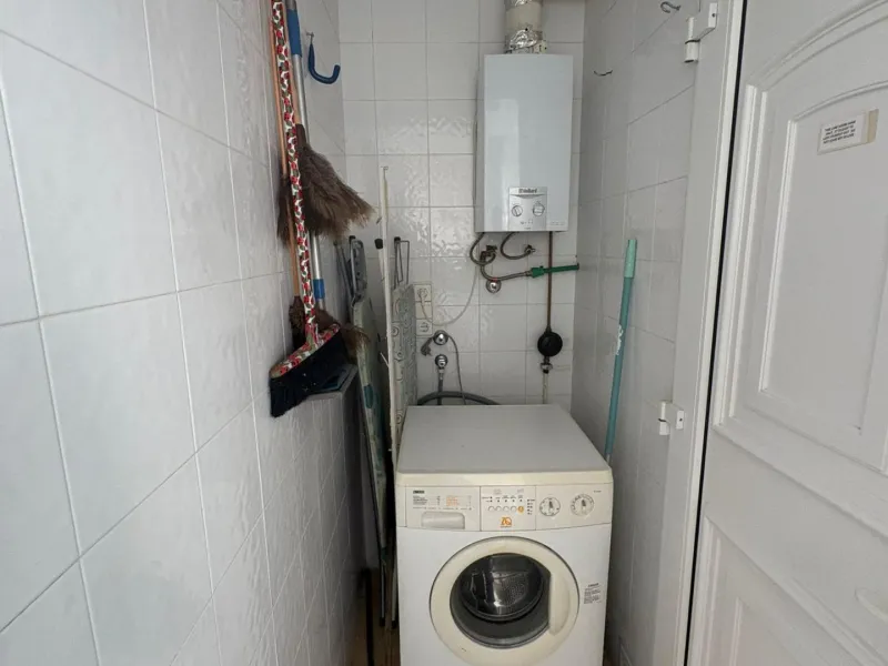 Charming Duplex in Las Ramblas, Orihuela Costa - Ideal for Living