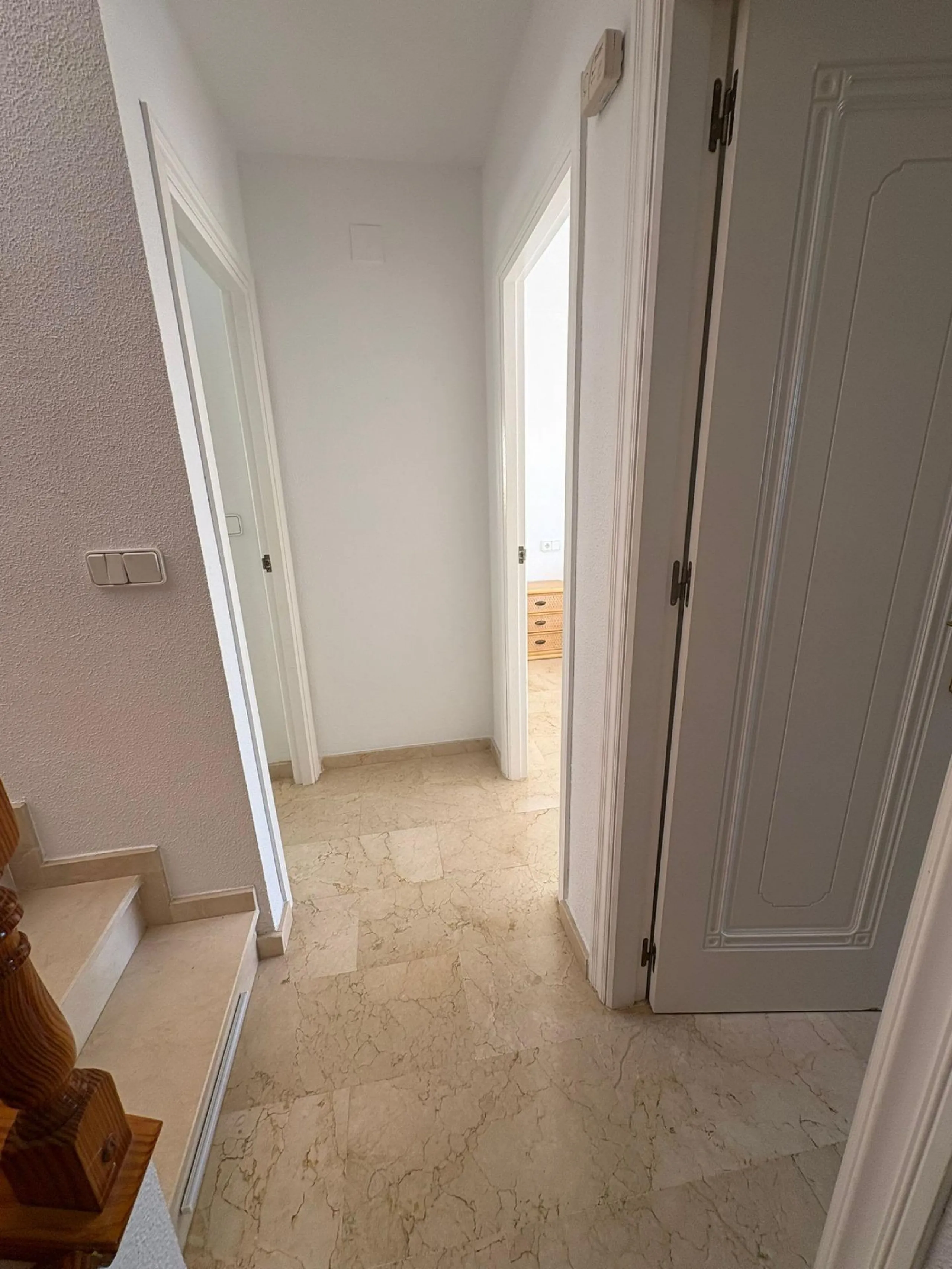Charming Duplex in Las Ramblas, Orihuela Costa - Ideal for Living