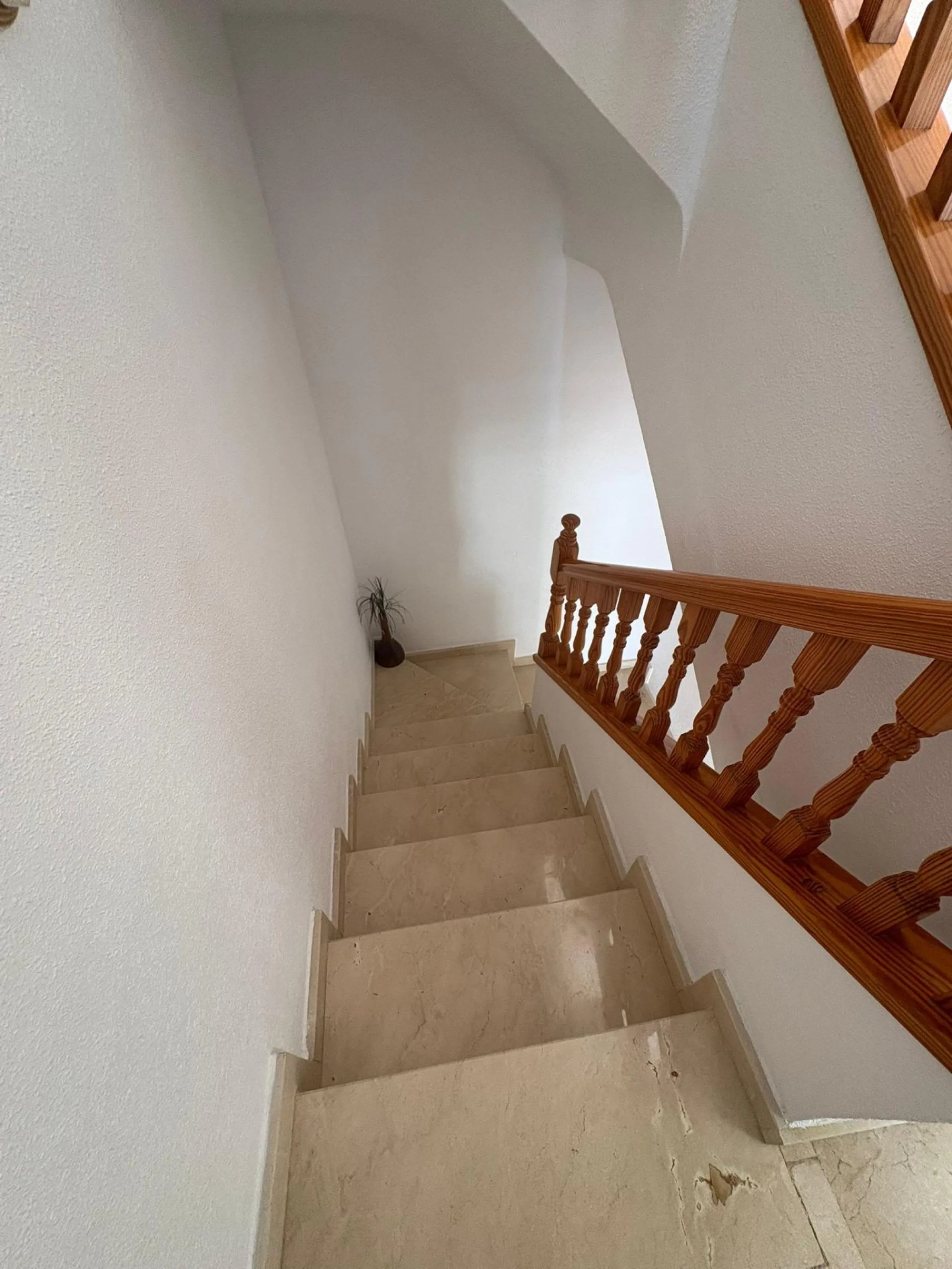 Charming Duplex in Las Ramblas, Orihuela Costa - Ideal for Living