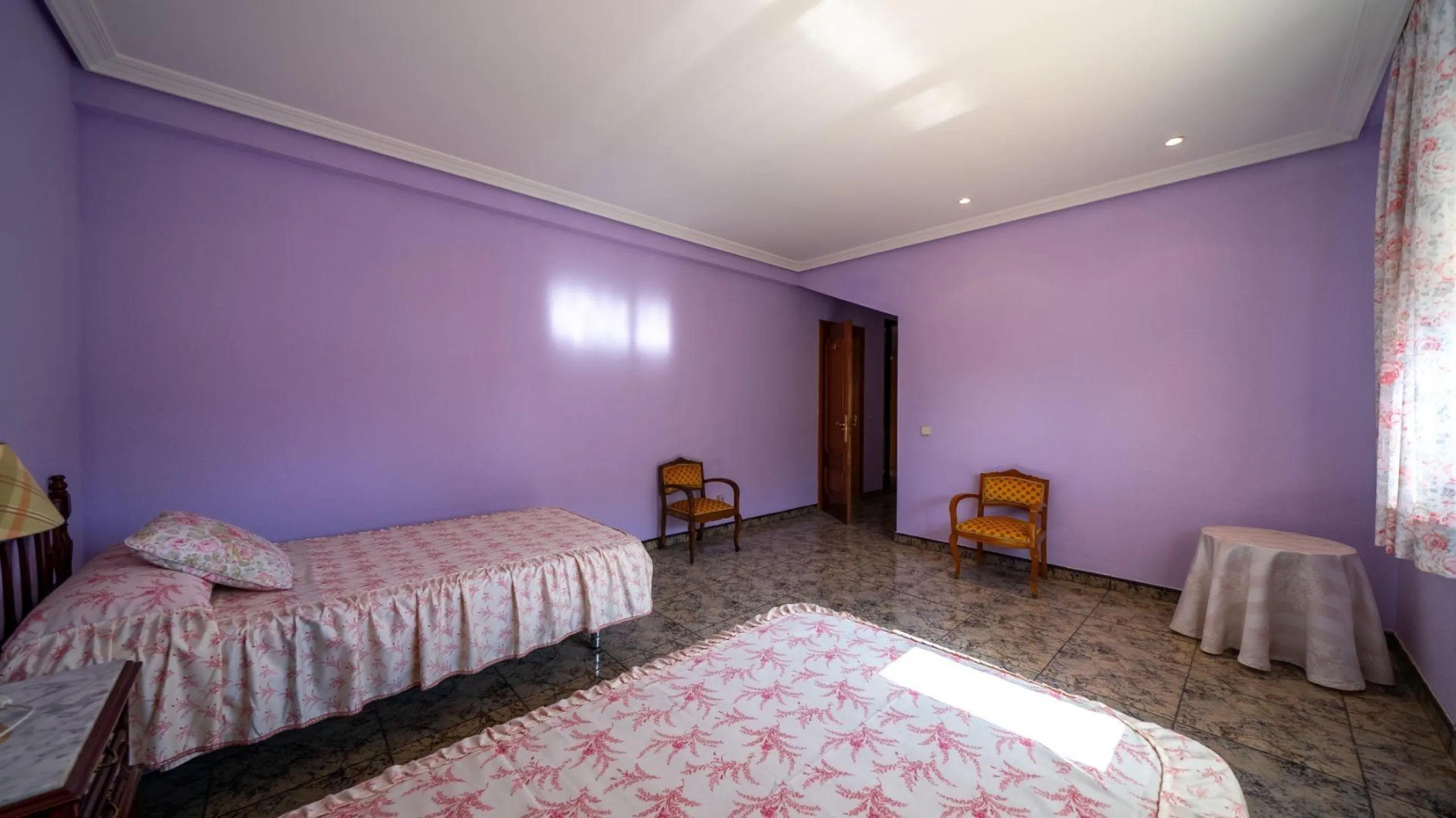 A UNIQUE ESTATE IN THE SIERRA DE GUADARRAMA NATIONAL PARK, MADRID