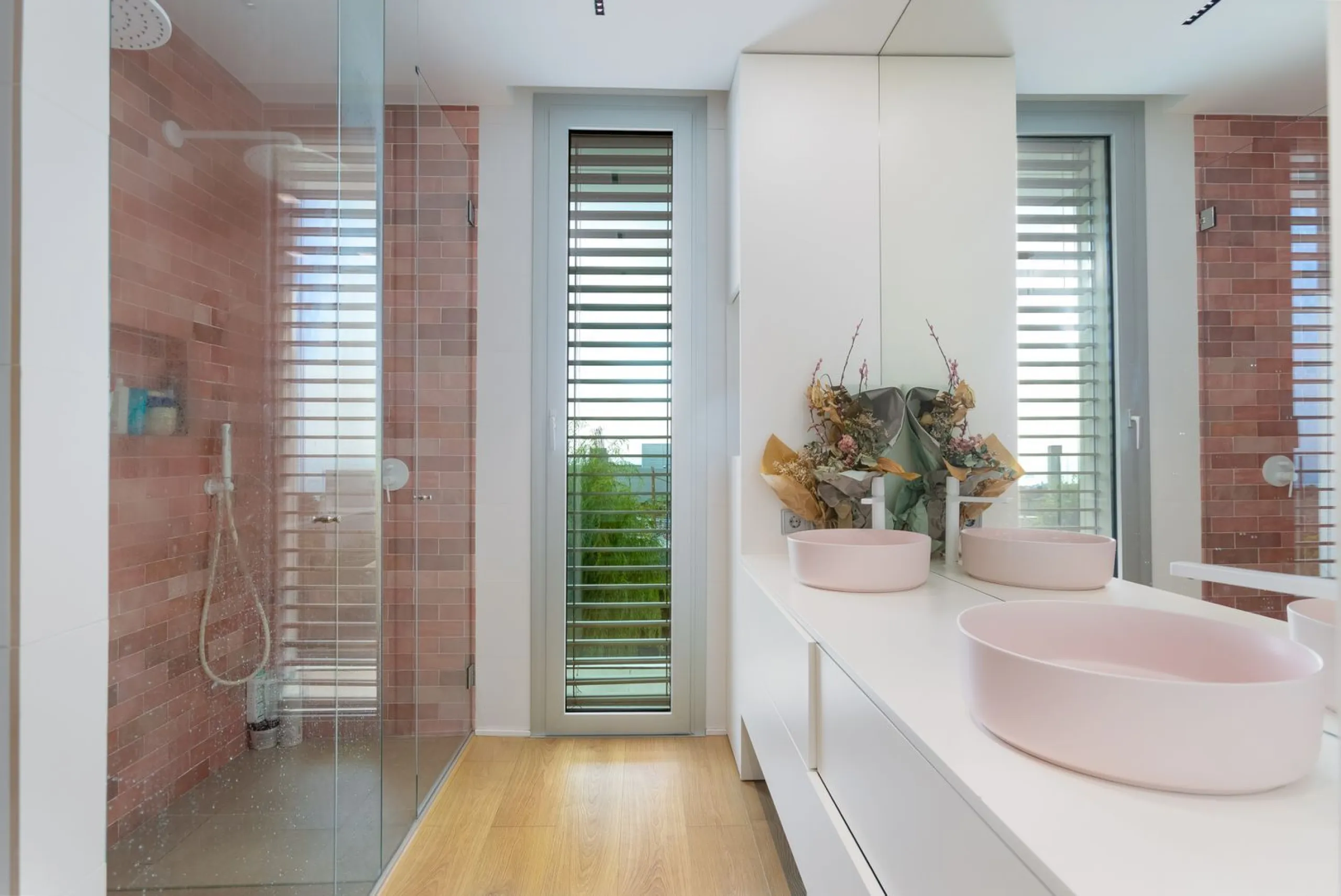 Exclusive Luxury Home with Sea Views in Teia, Barcelona