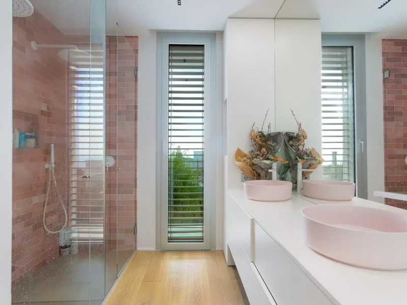 Exclusive Luxury Home with Sea Views in Teia, Barcelona