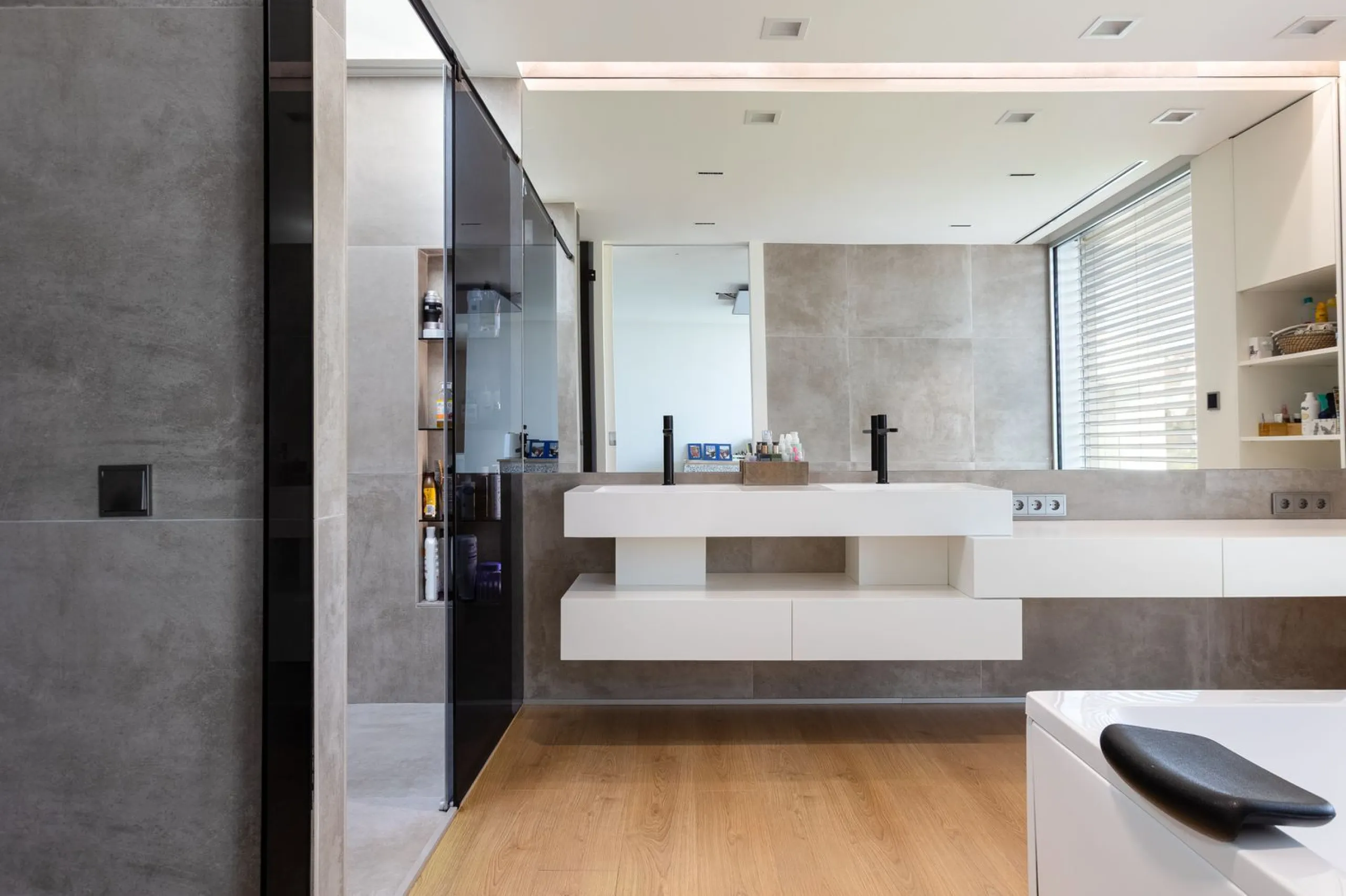 Exclusive Luxury Home with Sea Views in Teia, Barcelona