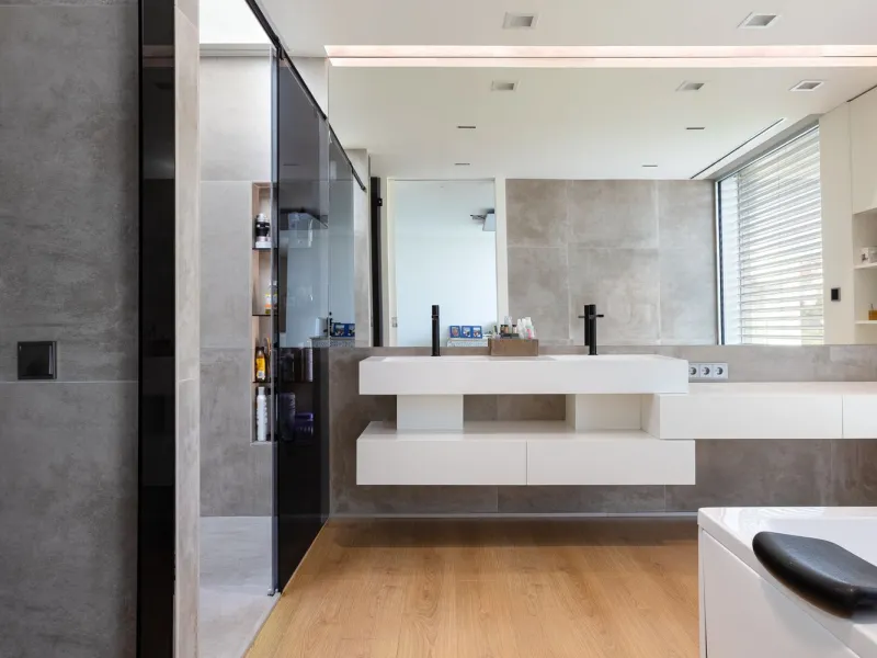Exclusive Luxury Home with Sea Views in Teia, Barcelona