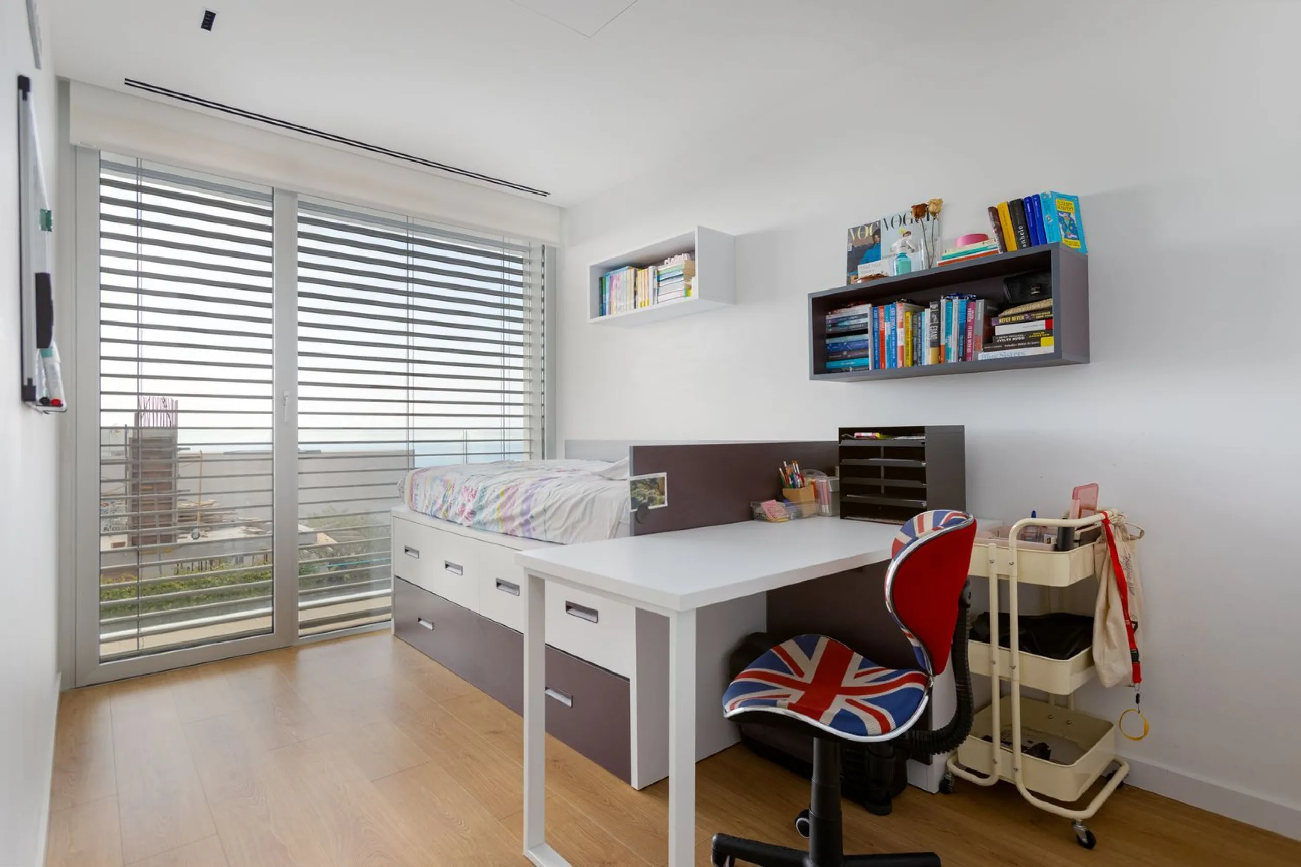 Exclusive Luxury Home with Sea Views in Teia, Barcelona