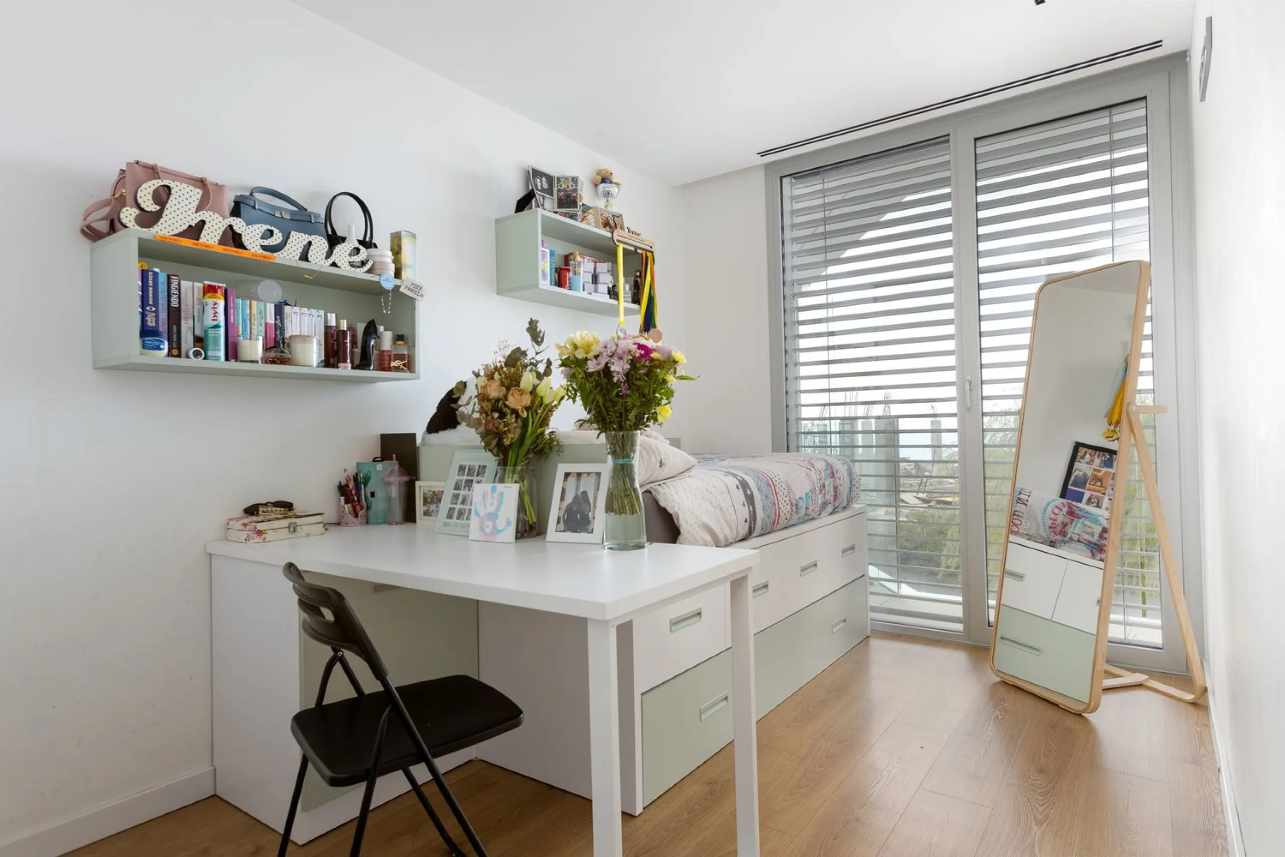 Exclusive Luxury Home with Sea Views in Teia, Barcelona