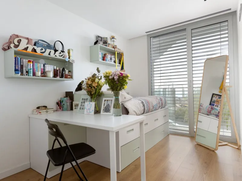 Exclusive Luxury Home with Sea Views in Teia, Barcelona