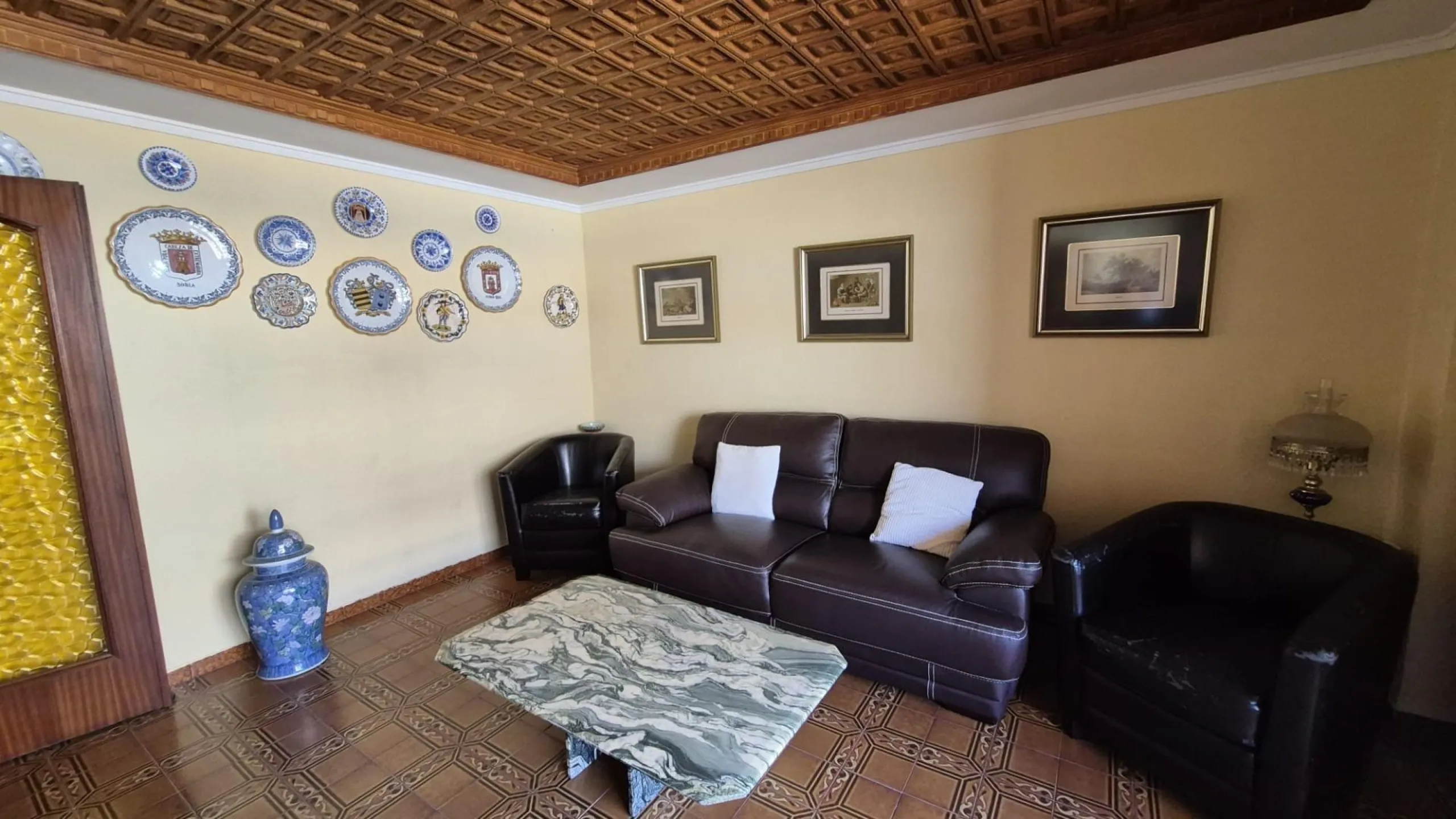 ¡SUPER PRECIO! APARTAMENTO EN PRIMERA LINEA DE PLAYA CON VISTAS AL MAR + PISCINA COMUNITARIA