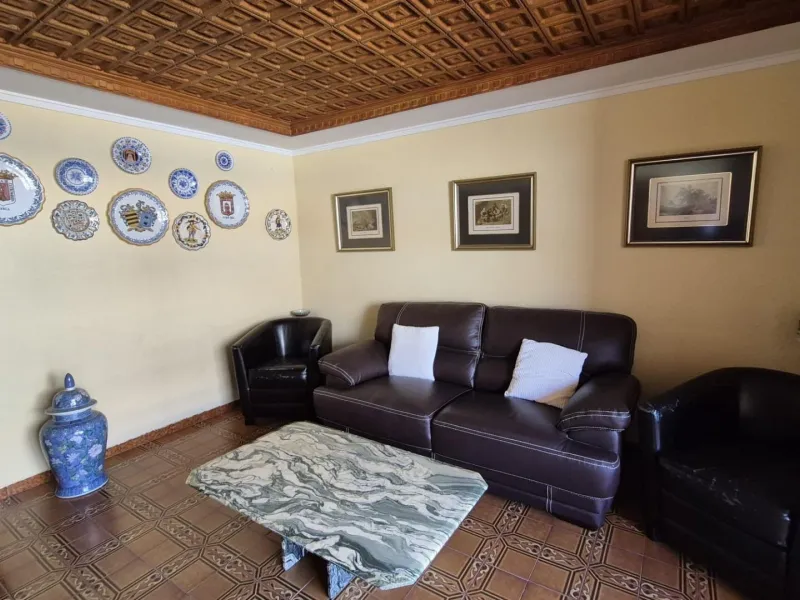 ¡SUPER PRECIO! APARTAMENTO EN PRIMERA LINEA DE PLAYA CON VISTAS AL MAR + PISCINA COMUNITARIA