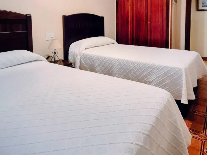 ¡SUPER PRECIO! APARTAMENTO EN PRIMERA LINEA DE PLAYA CON VISTAS AL MAR + PISCINA COMUNITARIA