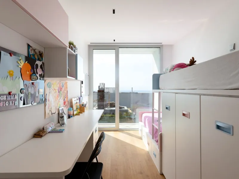 Exclusive Luxury Home with Sea Views in Teia, Barcelona