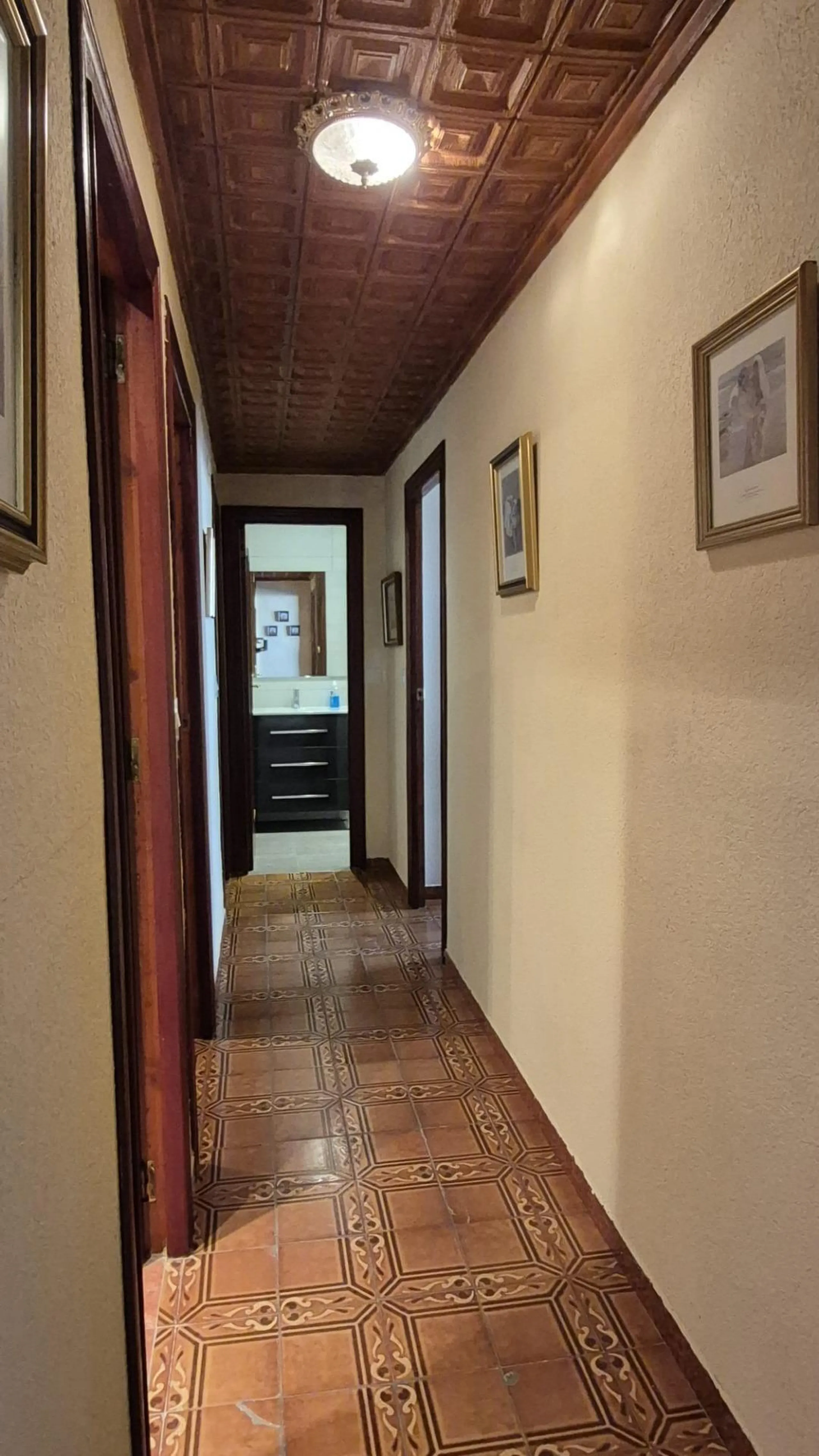 ¡SUPER PRECIO! APARTAMENTO EN PRIMERA LINEA DE PLAYA CON VISTAS AL MAR + PISCINA COMUNITARIA