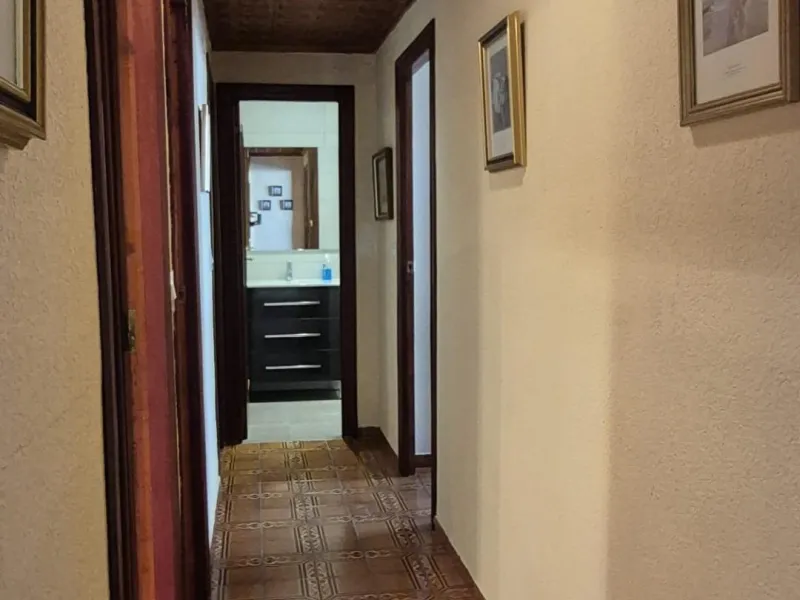 ¡SUPER PRECIO! APARTAMENTO EN PRIMERA LINEA DE PLAYA CON VISTAS AL MAR + PISCINA COMUNITARIA