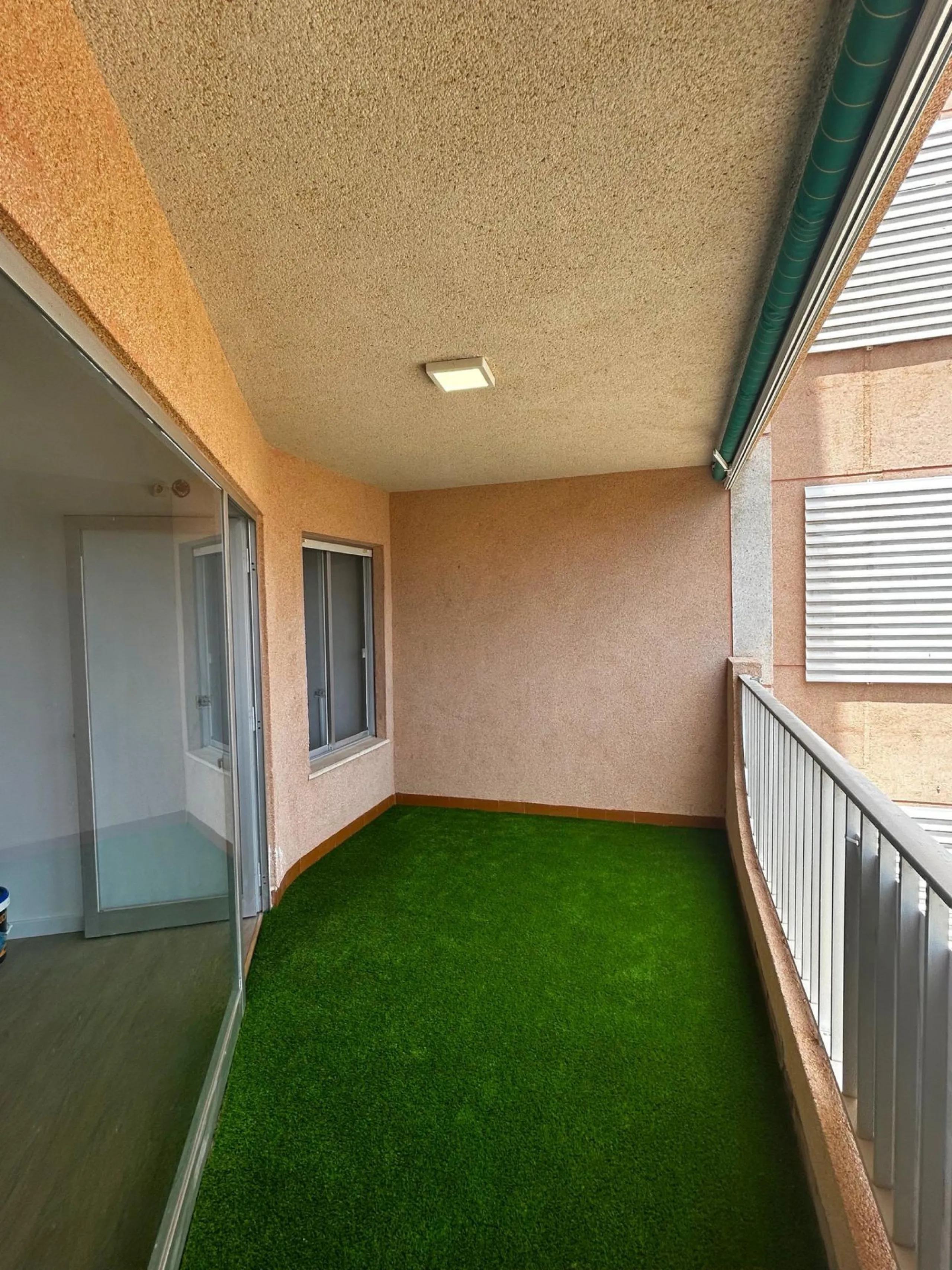 Exclusive Apartment in La Zenia, Just a 10-Minute Walk from the Beach
