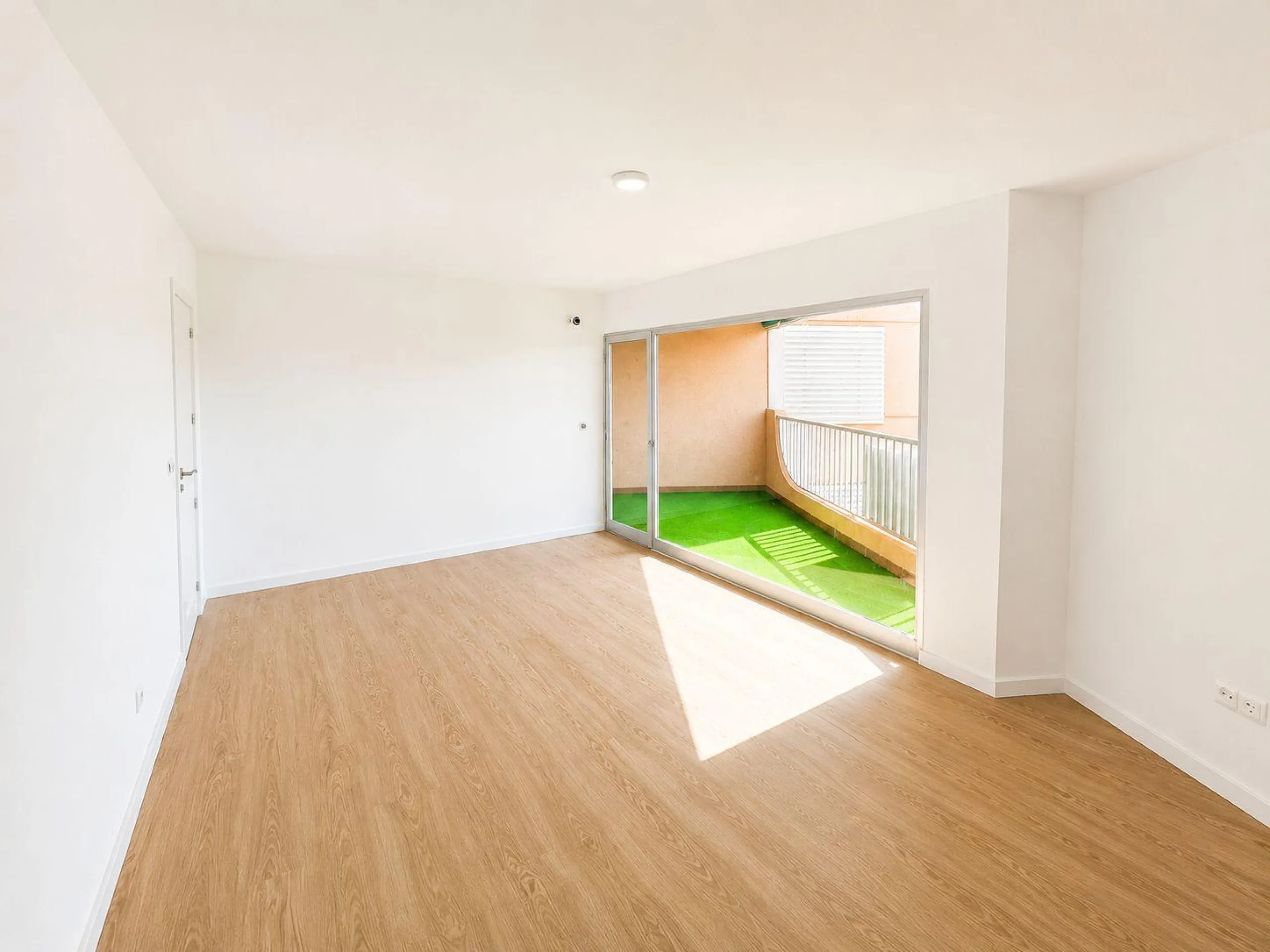 Exclusive Apartment in La Zenia, Just a 10-Minute Walk from the Beach