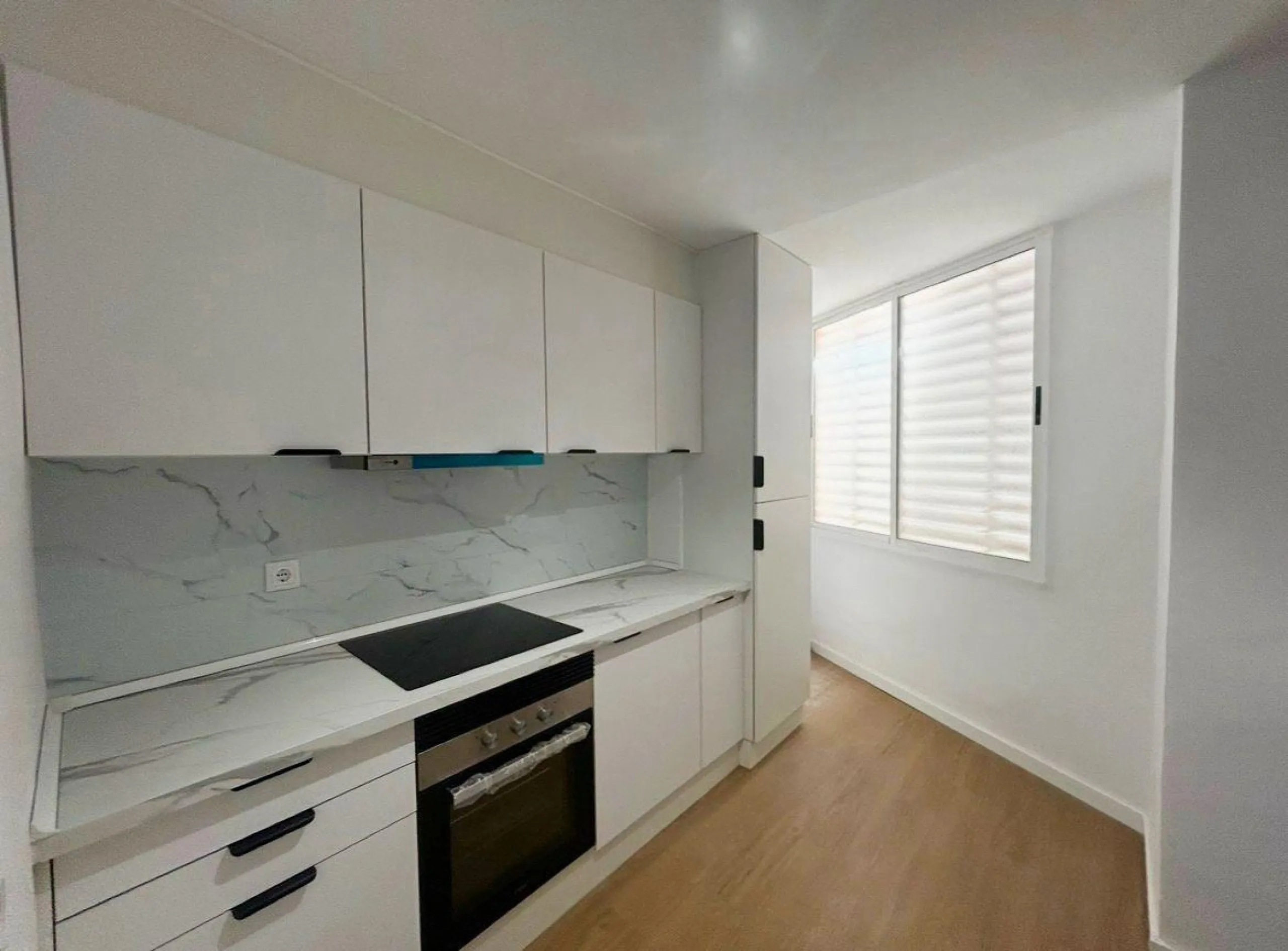 Exclusive Apartment in La Zenia, Just a 10-Minute Walk from the Beach
