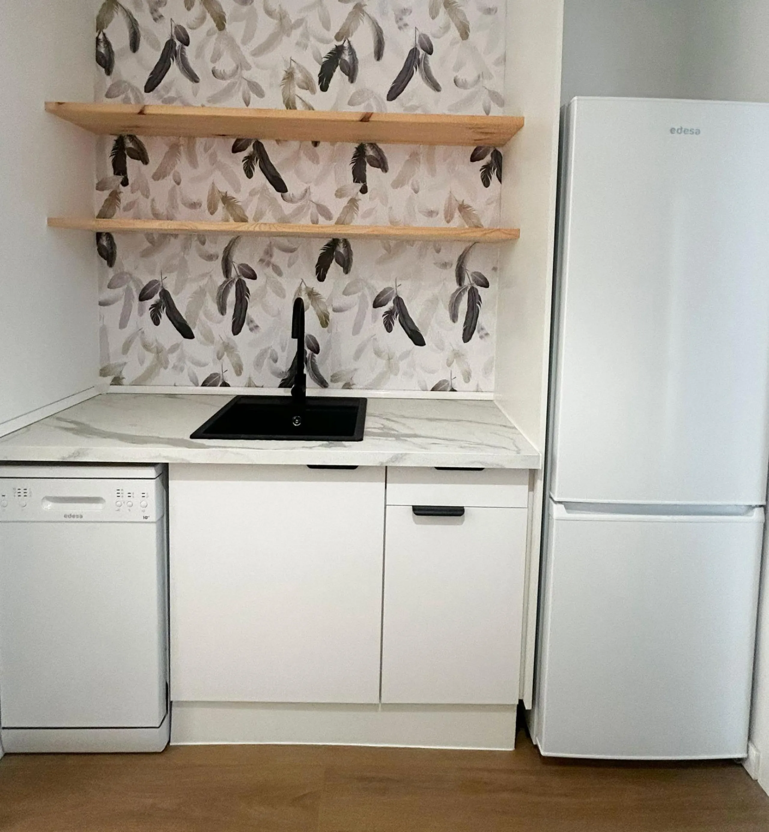 Exclusive Apartment in La Zenia, Just a 10-Minute Walk from the Beach
