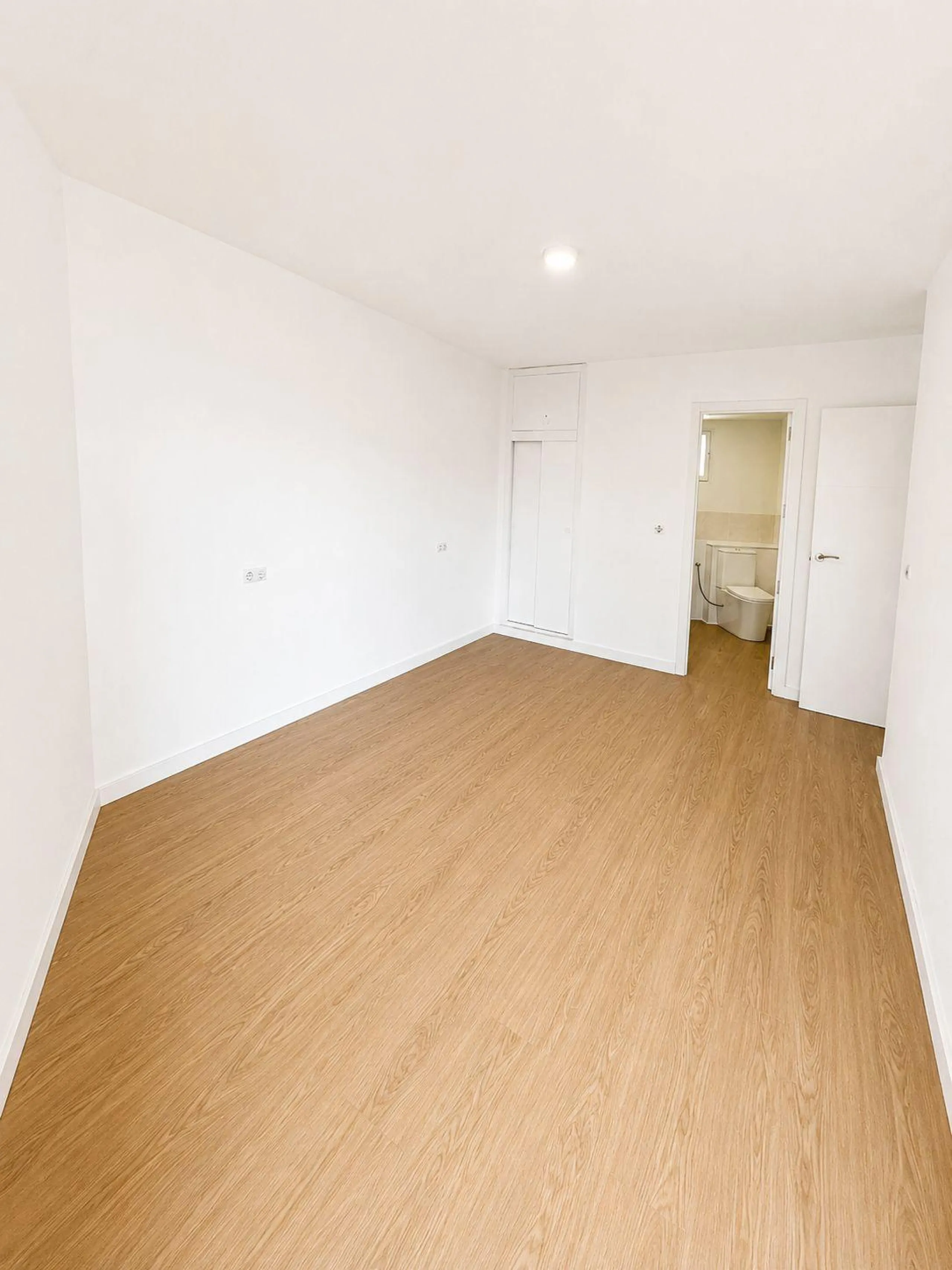 Exclusive Apartment in La Zenia, Just a 10-Minute Walk from the Beach