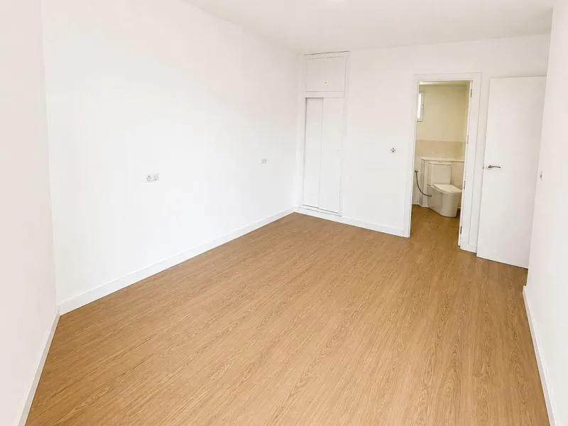 Exclusive Apartment in La Zenia, Just a 10-Minute Walk from the Beach