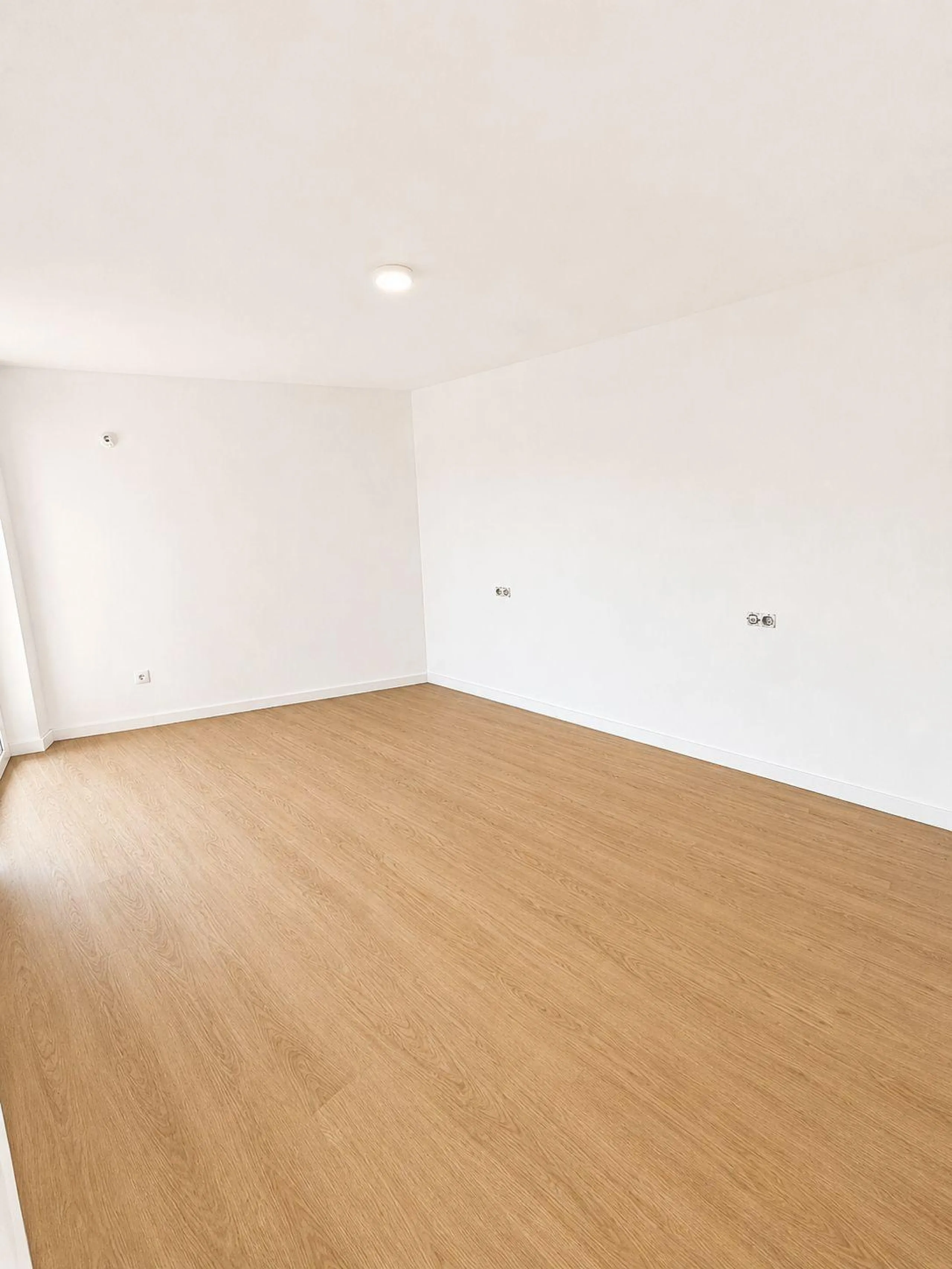 Exclusive Apartment in La Zenia, Just a 10-Minute Walk from the Beach
