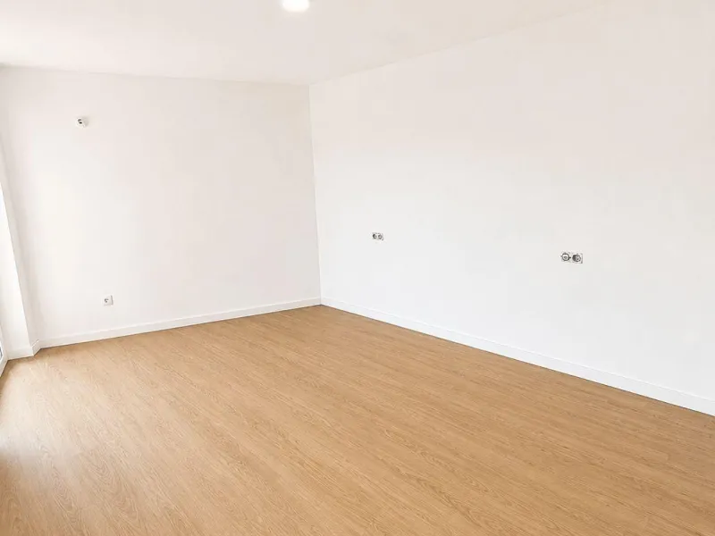 Exclusive Apartment in La Zenia, Just a 10-Minute Walk from the Beach