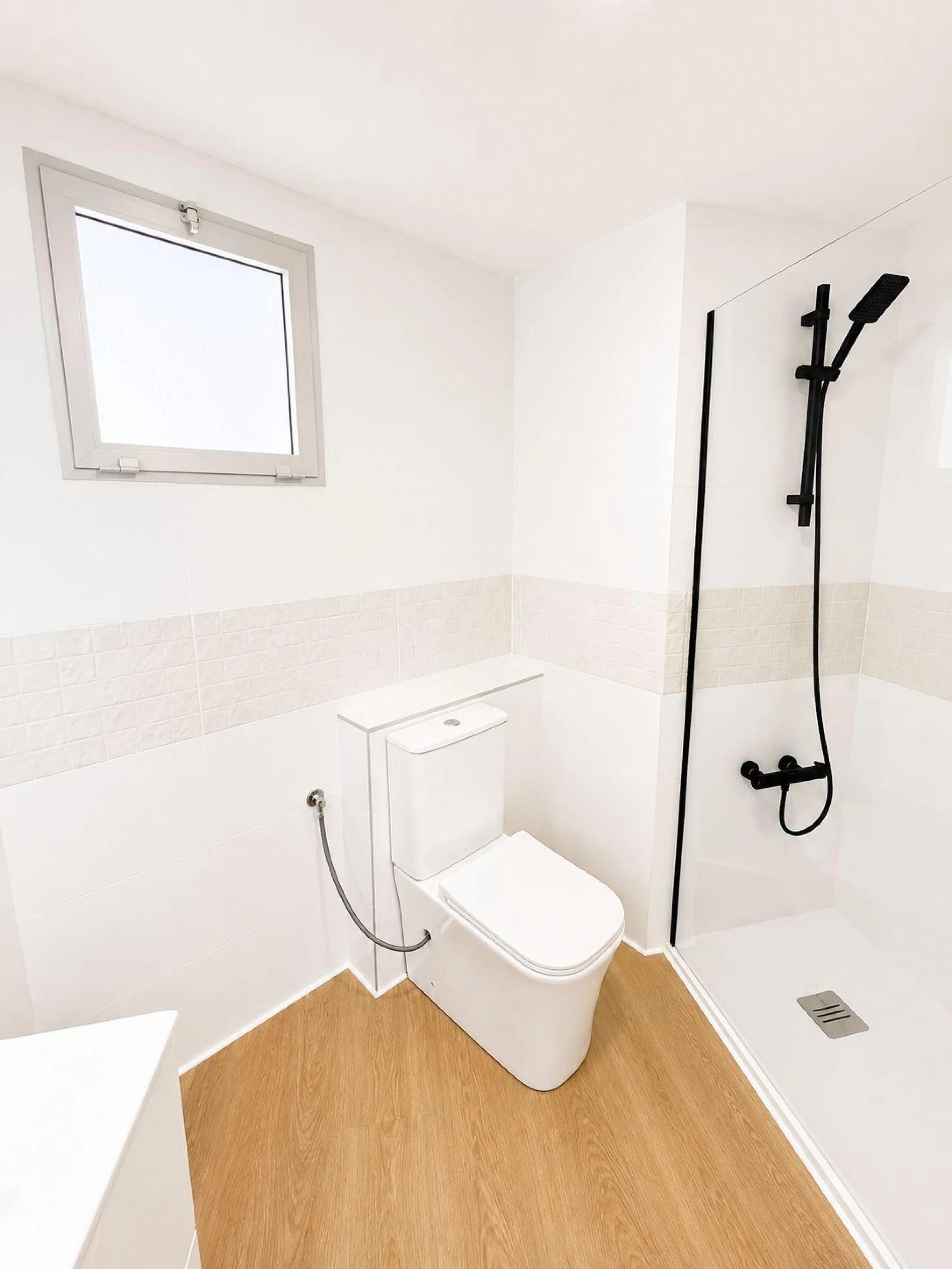 Exclusive Apartment in La Zenia, Just a 10-Minute Walk from the Beach