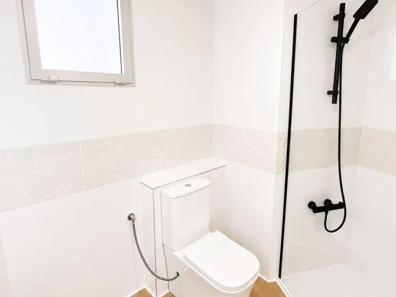 Exclusive Apartment in La Zenia, Just a 10-Minute Walk from the Beach