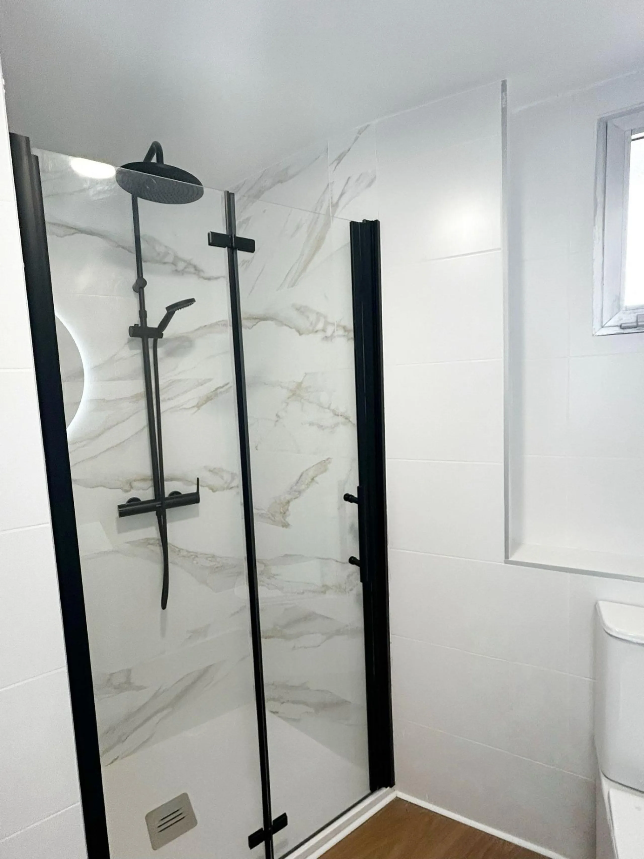 Exclusive Apartment in La Zenia, Just a 10-Minute Walk from the Beach